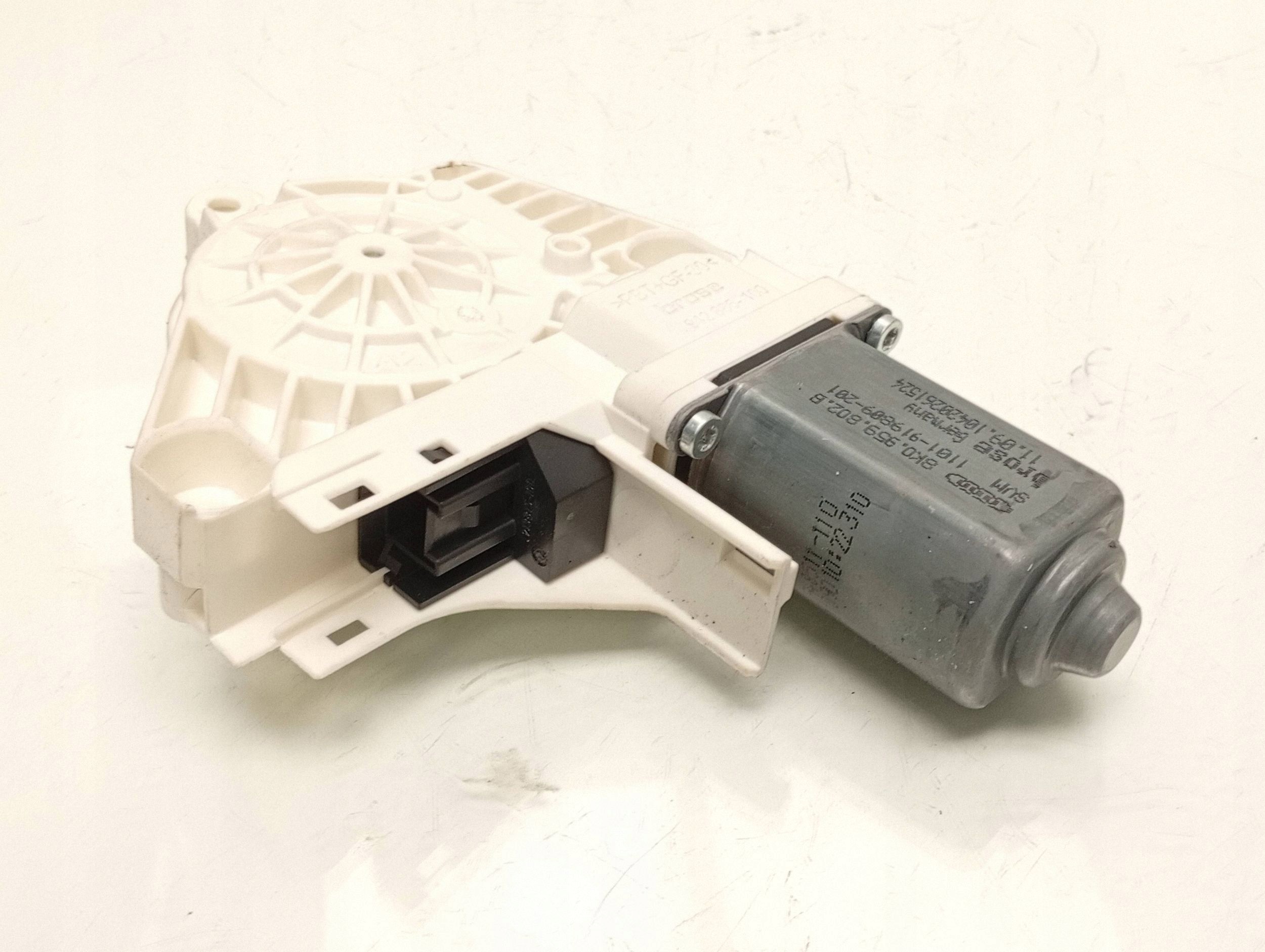 OEM 8K0959802B Régulateur Vitre Avant Droit Audi A6 image 2