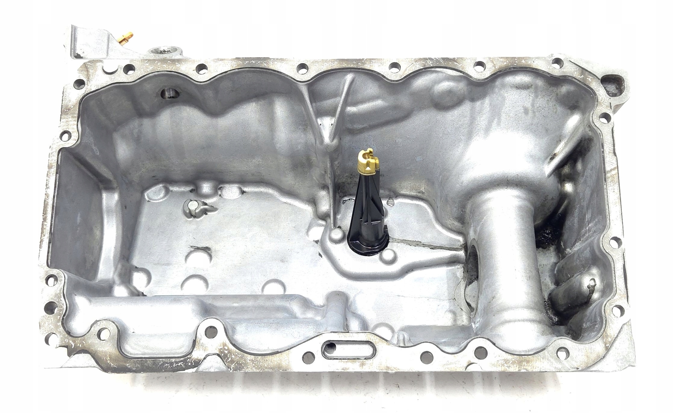 Öljypohjan anturi BMW OEM 8513659 8638755 - Käytetty