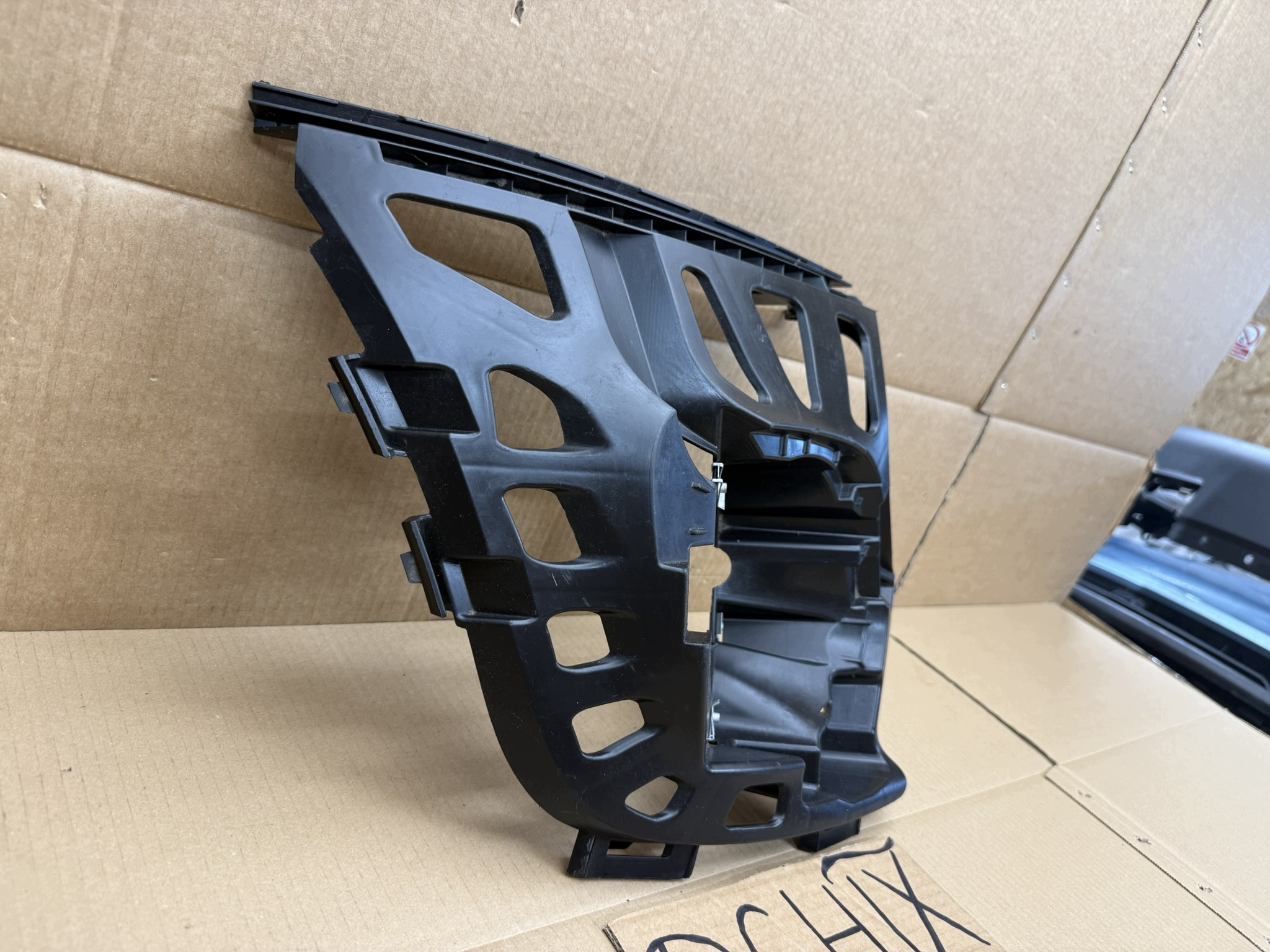 OEM 114129-10 Saimão esquerdo MINI Cooper F56 JCW image 6