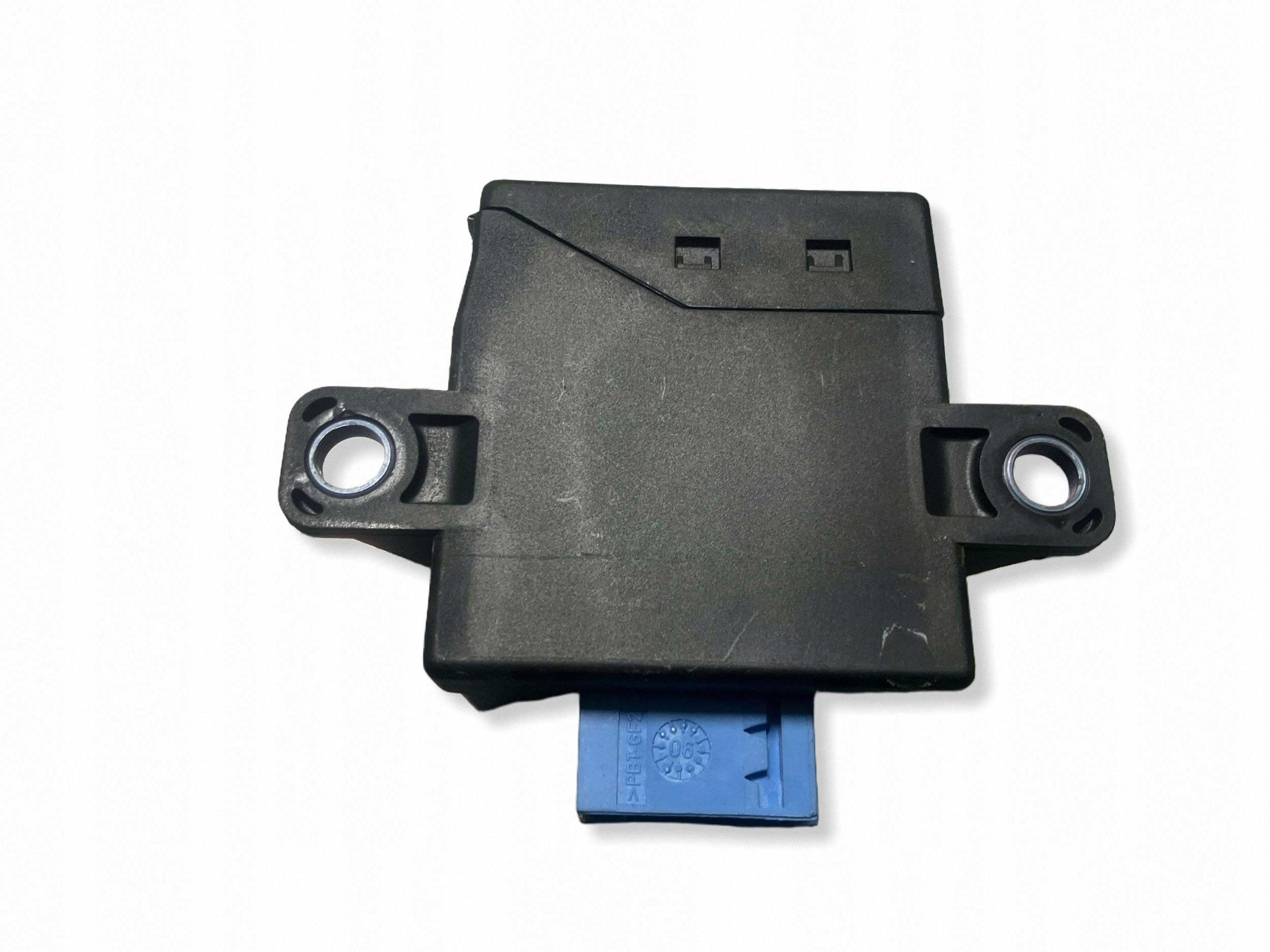 Centrale sluiting module OEM 1340332080 image 3