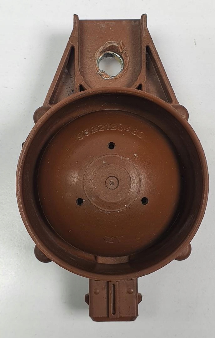 Módulo sinal marcha-atrás OEM 465135830 para Ducato/Boxer/Jumper image 2