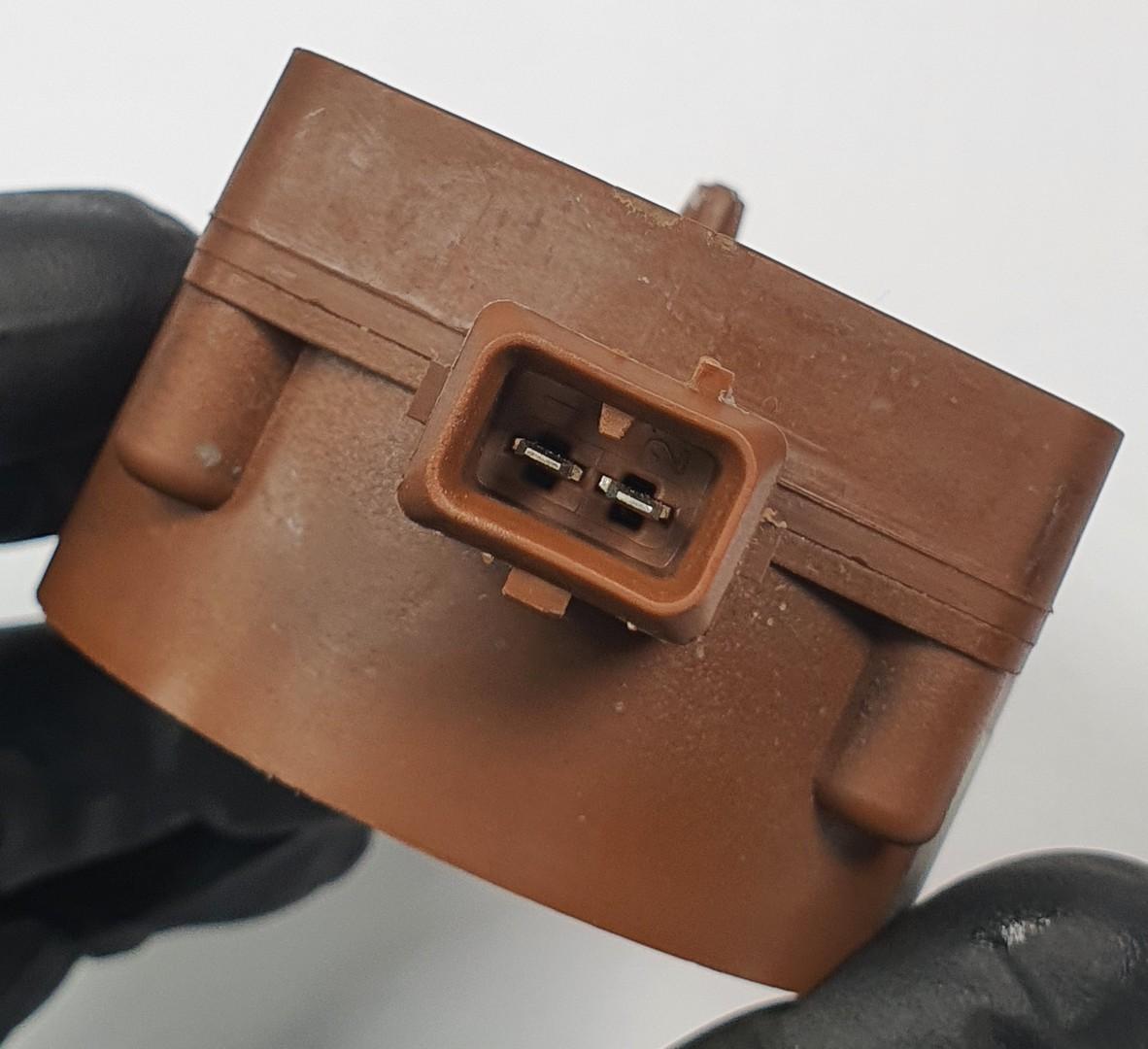 Peruutusvarmistusmoduuli OEM 465135830 Ducato/Boxer/Jumper