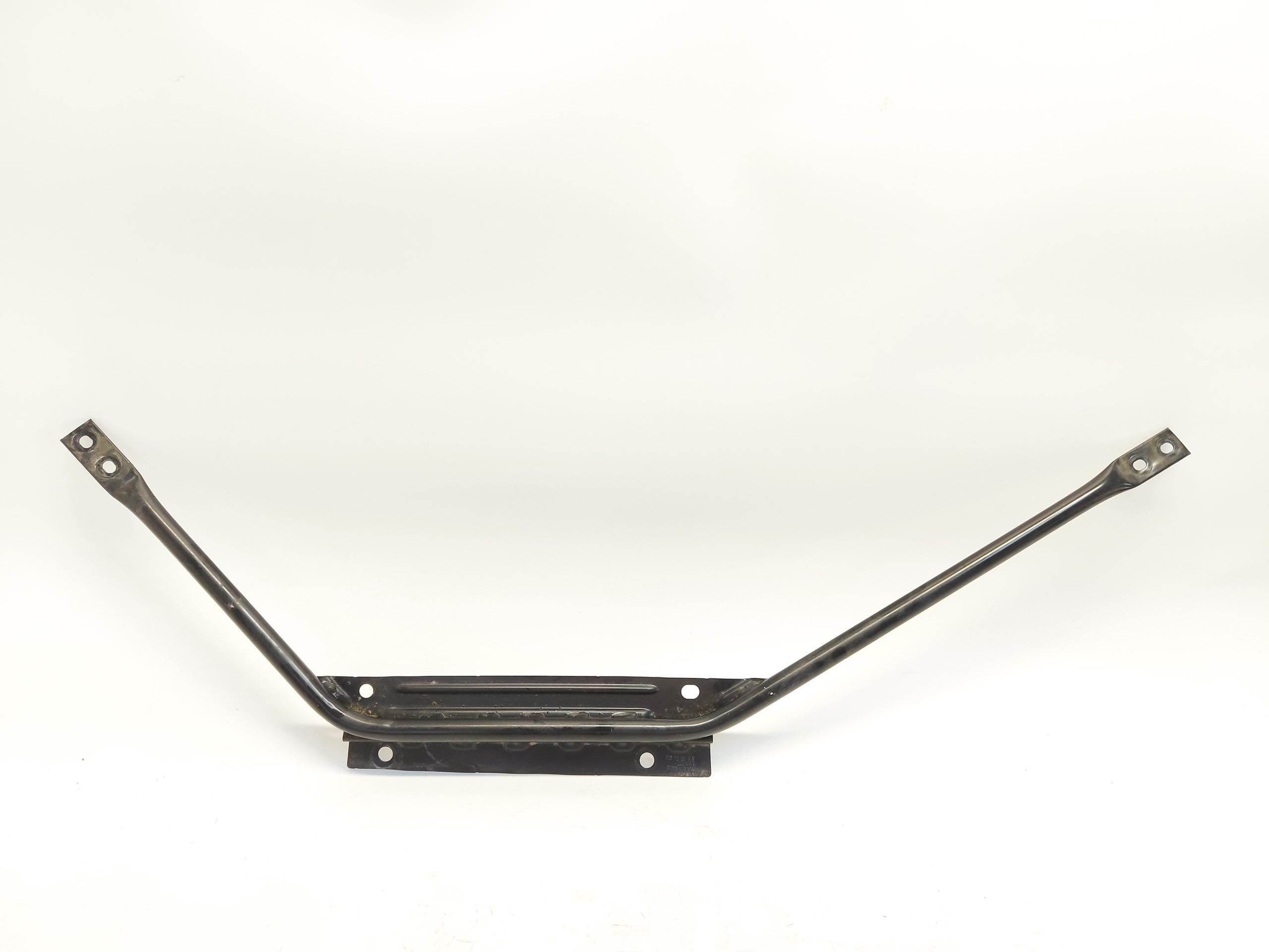 OEM 11A805540A VW ID.4 Strebe - Gebraucht image 2