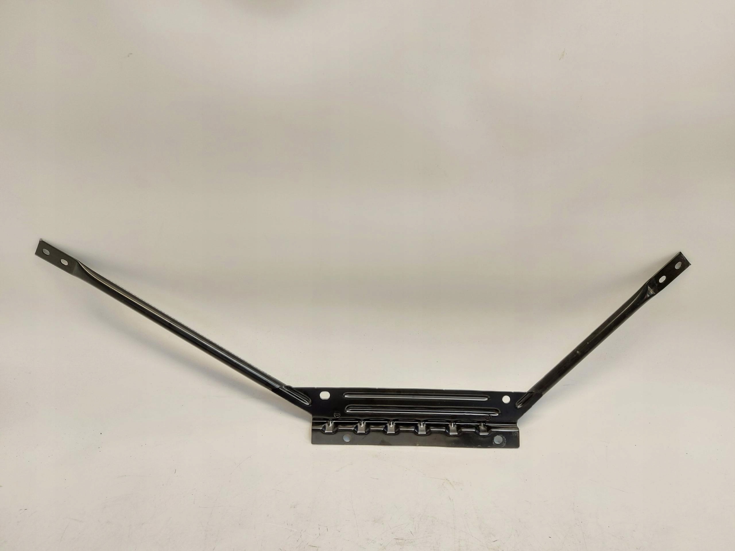 OEM 11A805540A VW ID.4 Jäykistyspalkki - Käytetty