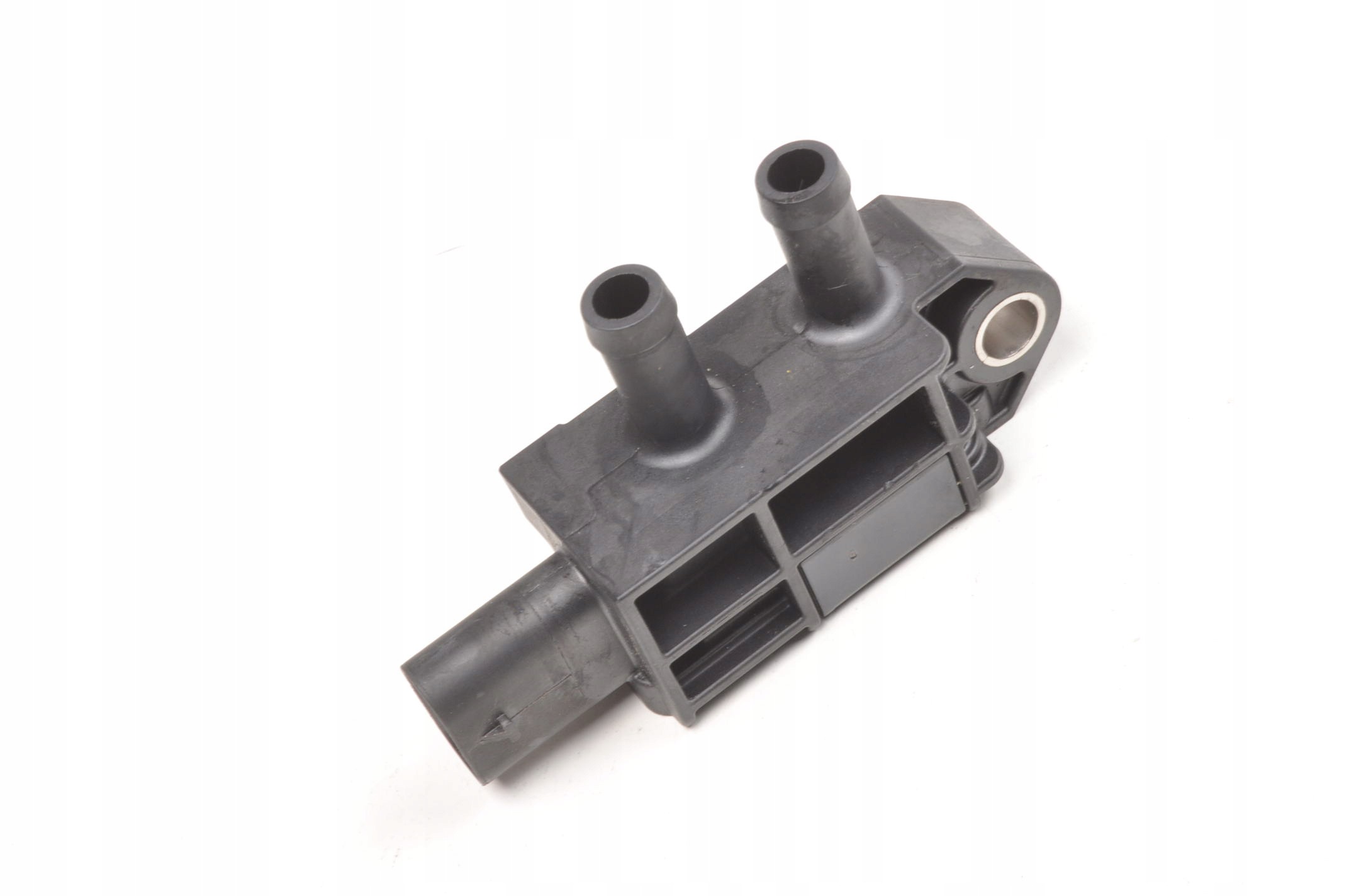 Porsche 982906052B trycksensor för 911 992 image 3