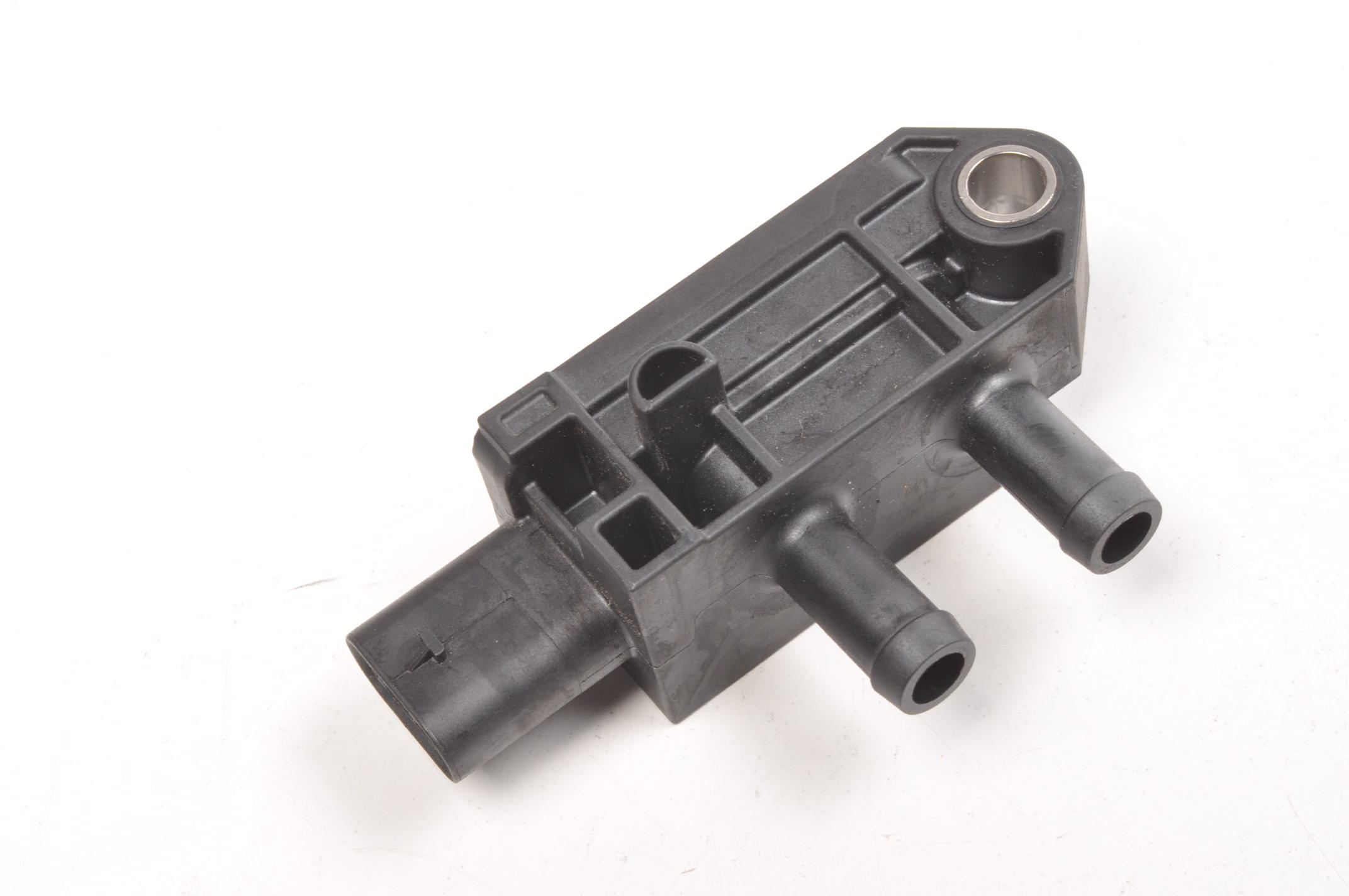 Porsche 982906052B trycksensor för 911 992 image 4