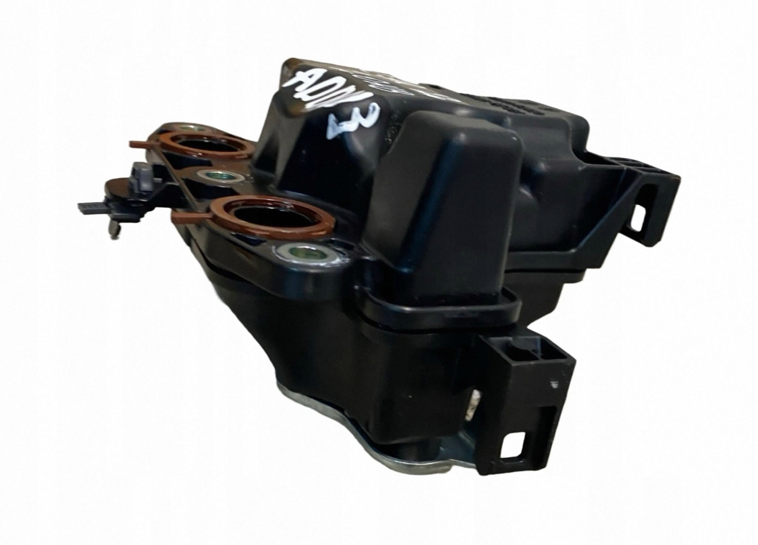 Toyota Öljyerotin OEM 6E240 12211-F2020 image 4