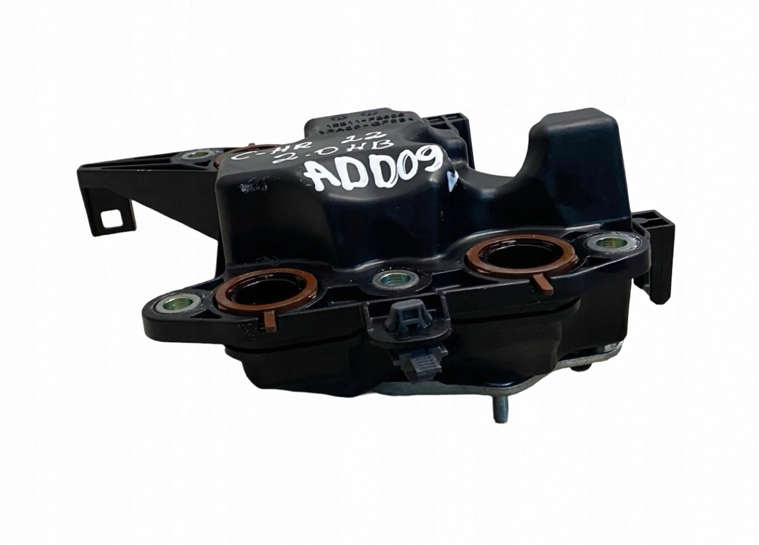 Toyota Öljyerotin OEM 6E240 12211-F2020 image 5