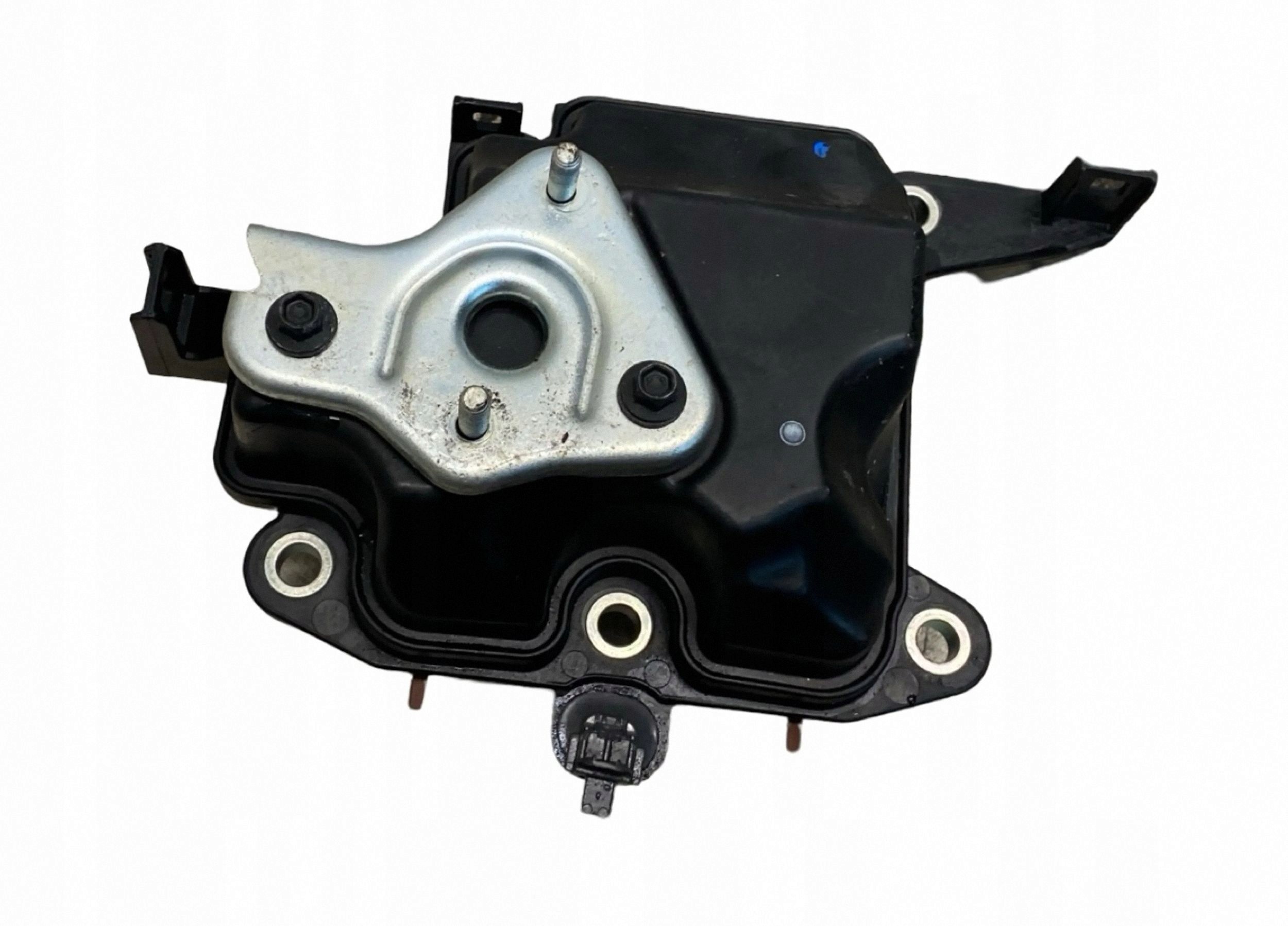 Toyota Öljyerotin OEM 6E240 12211-F2020 image 6
