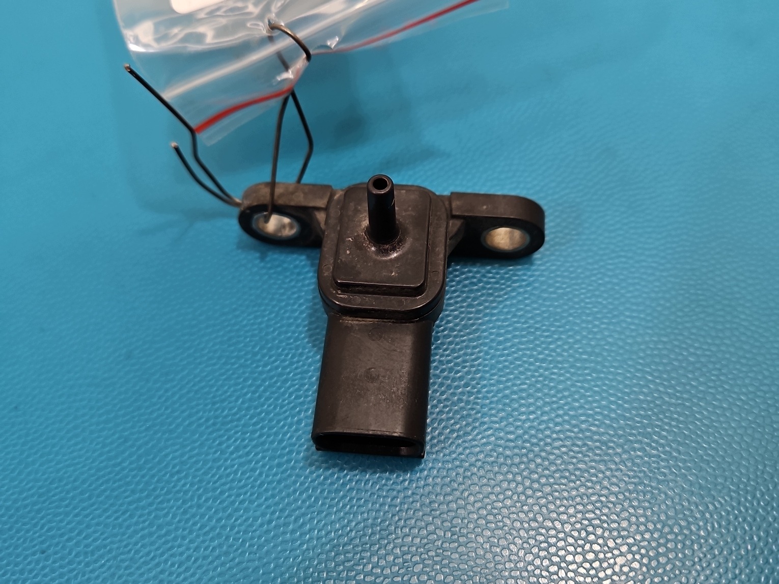Lufttrycksensor OEM 89421-33010 för Toyota RAV4 image 5