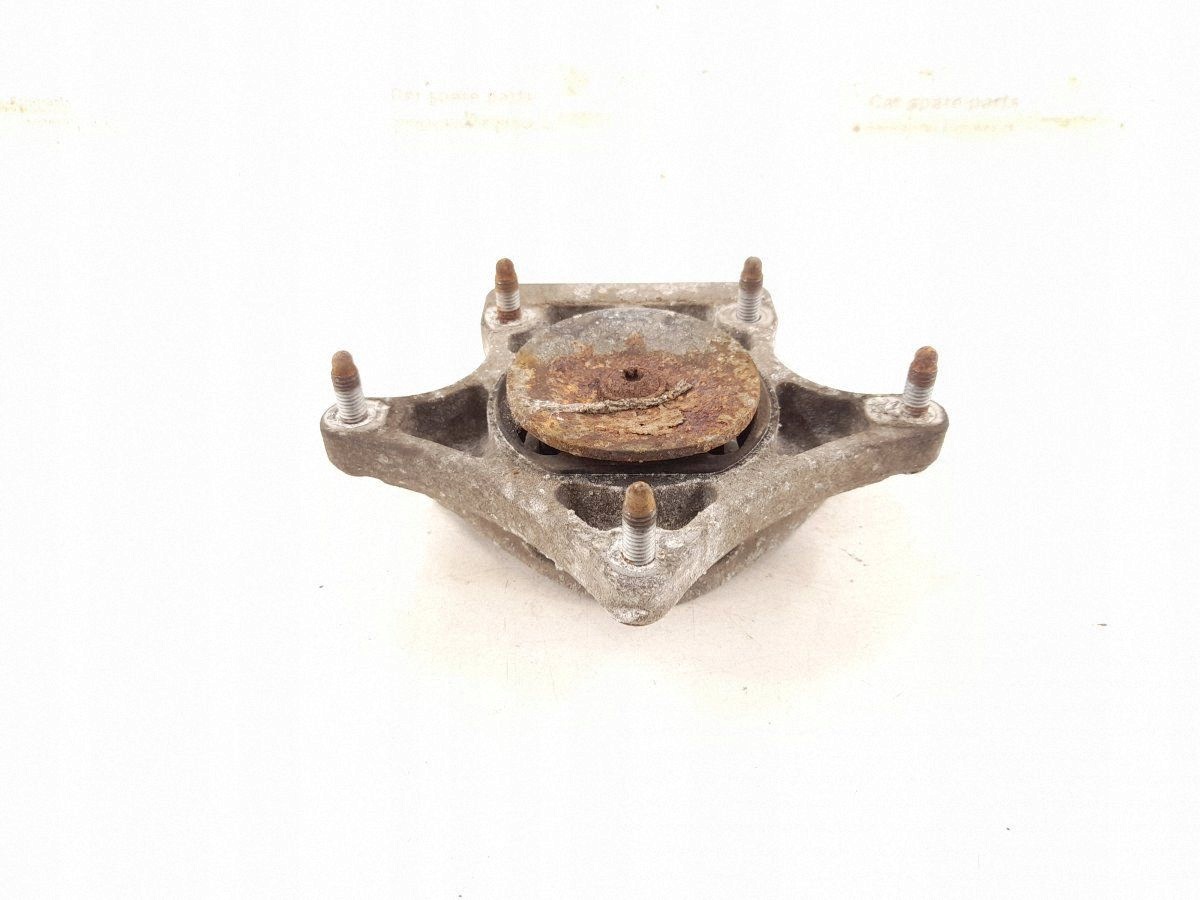 Support de boîte A2042400618 pour Mercedes W212 image 5