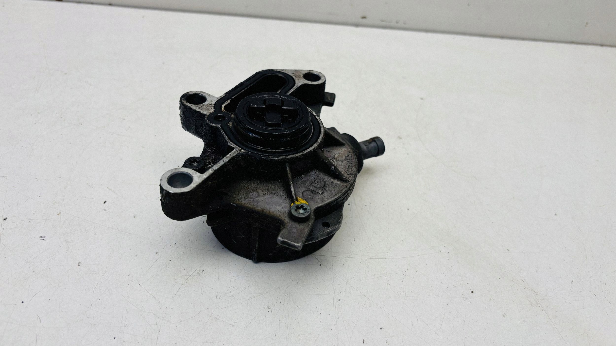 Bomba de vacío OEM 038145101B para VW Bora 1.9TDI image 3