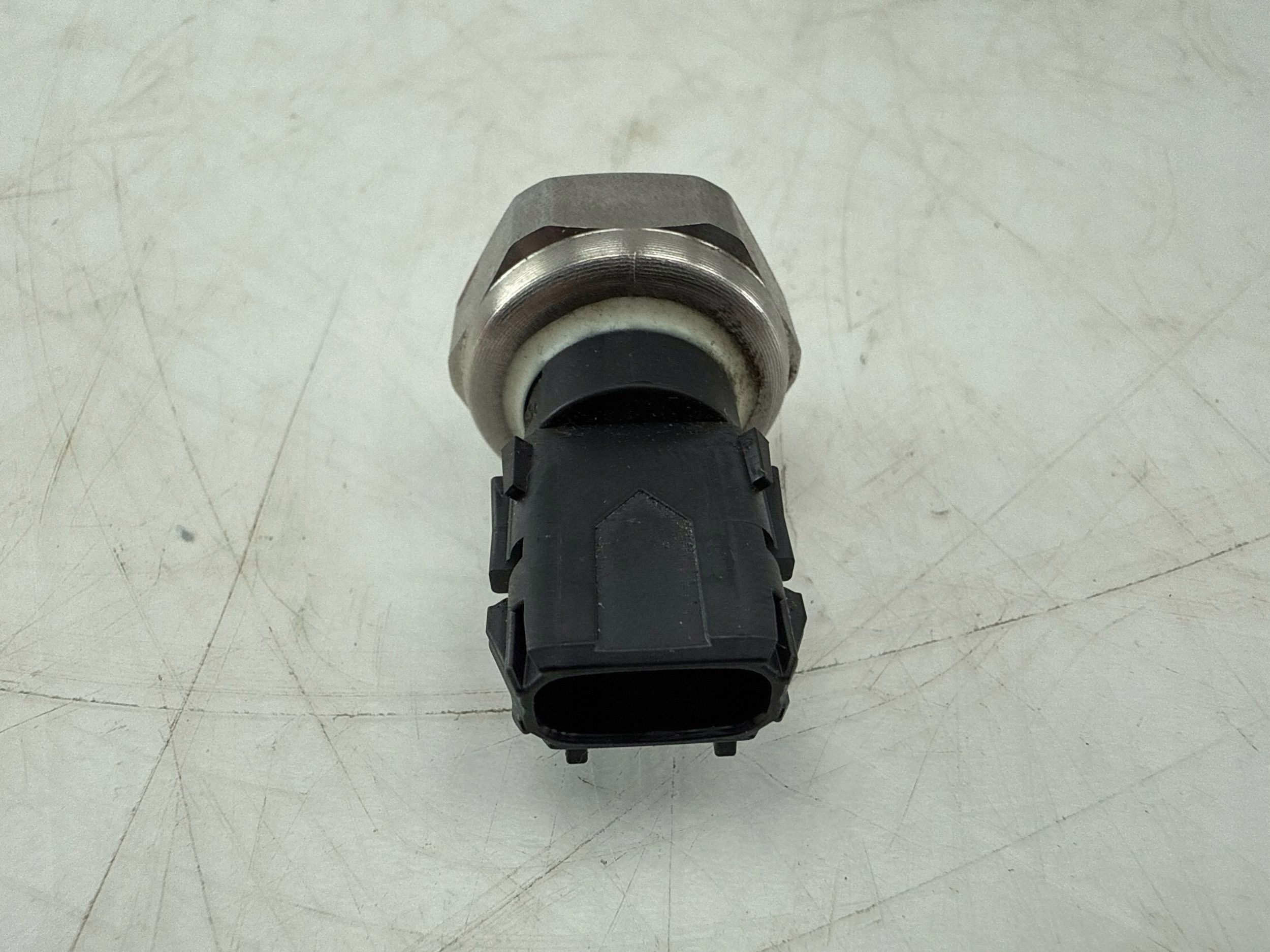 Bränsleräls trycksensor OEM 89458-33041 för Toyota RAV4 image 5