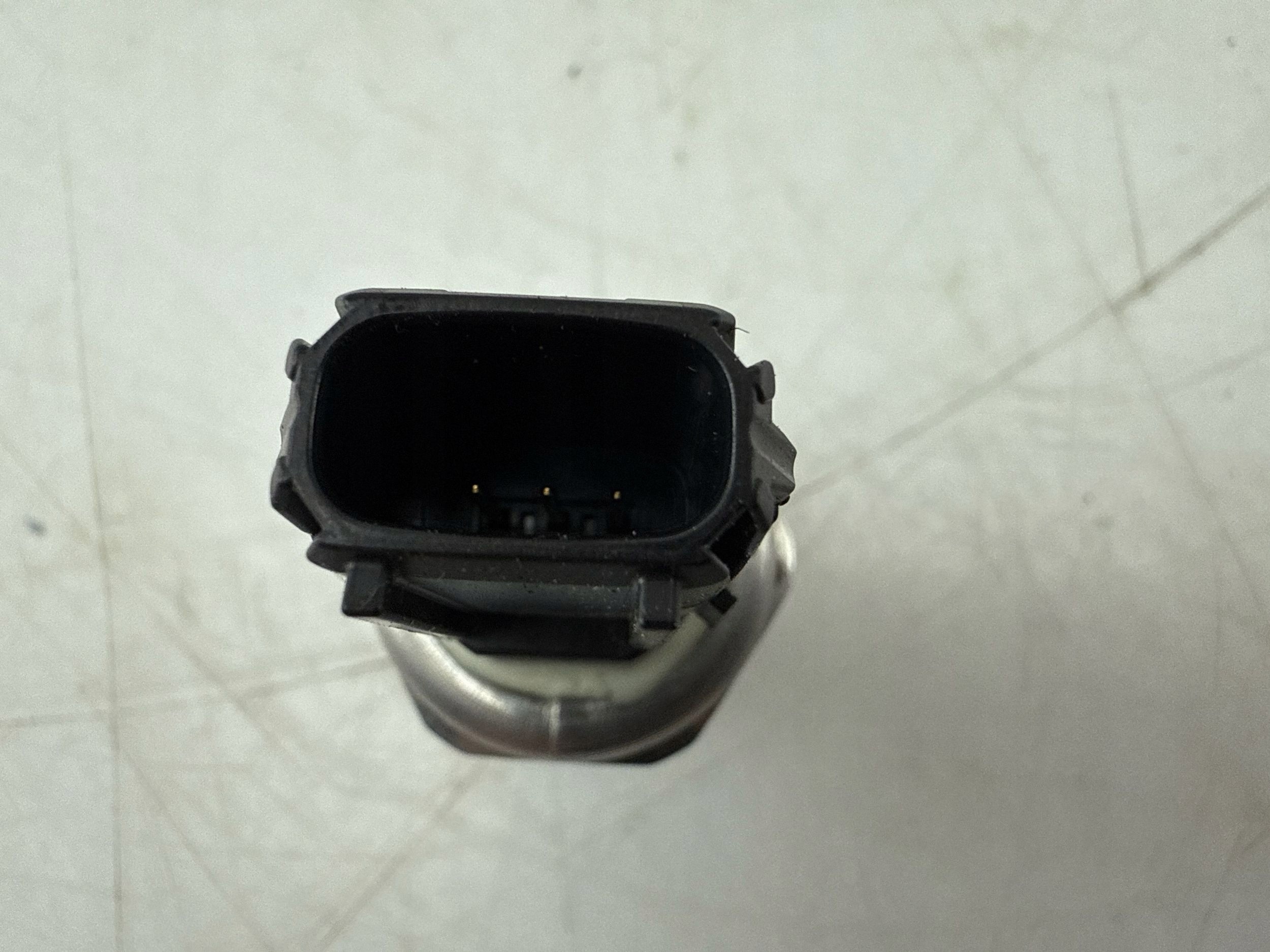 Bränsleräls trycksensor OEM 89458-33041 för Toyota RAV4 image 6