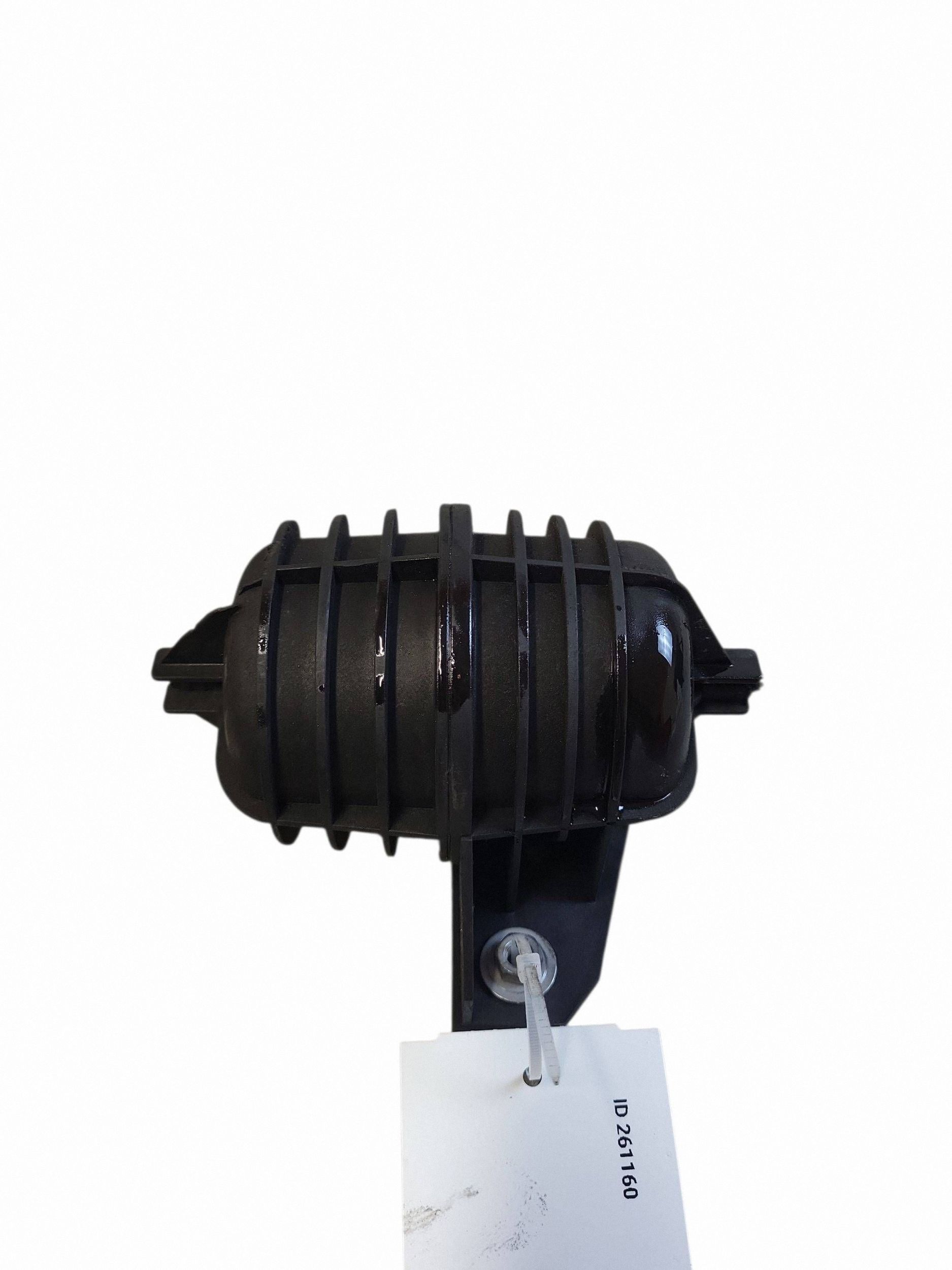 Tanque de vácuo OEM 7799790 para motor BMW N47D20B image 2