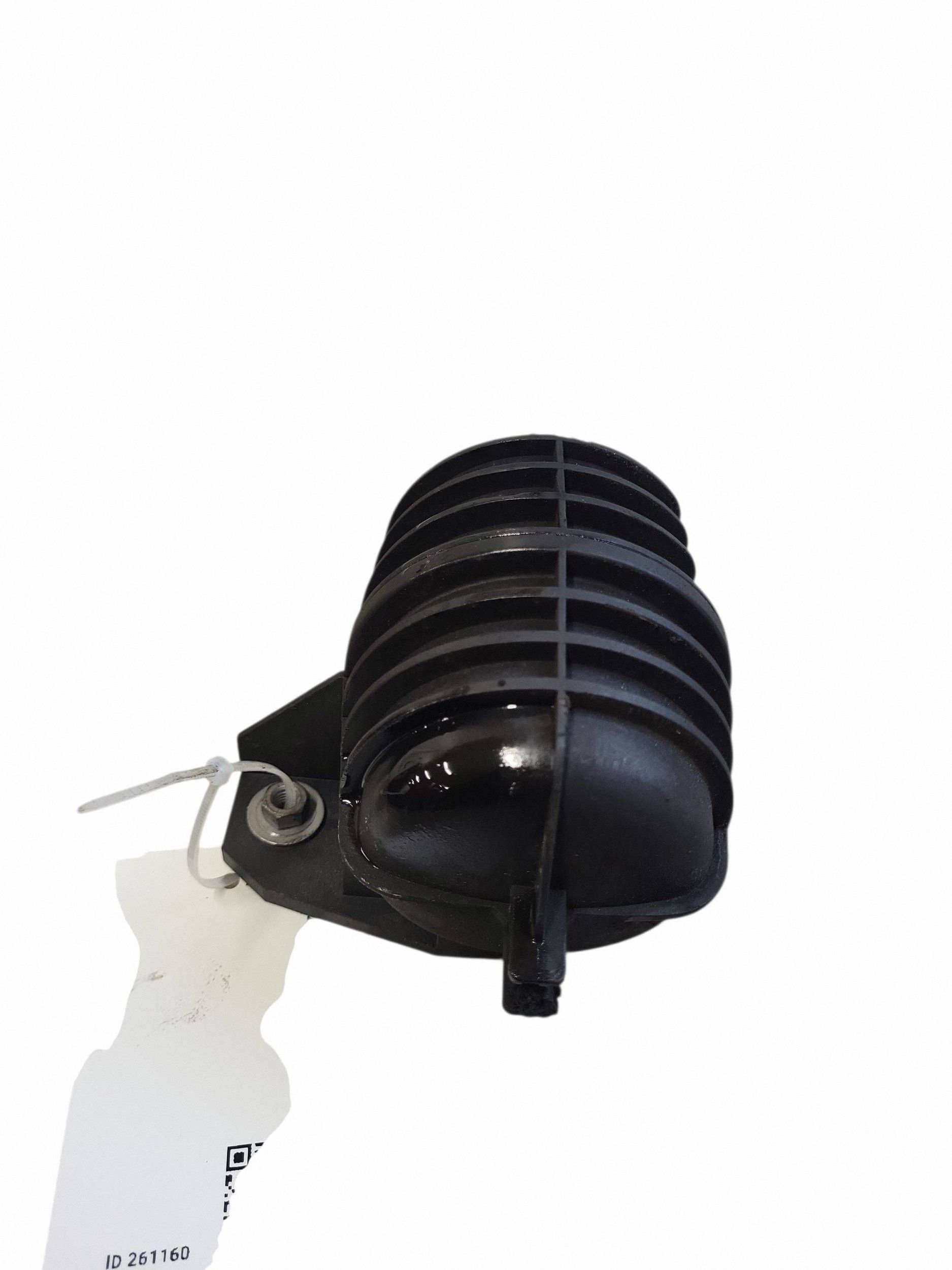 Unterdruckbehälter OEM 7799790 für BMW N47D20B Motor