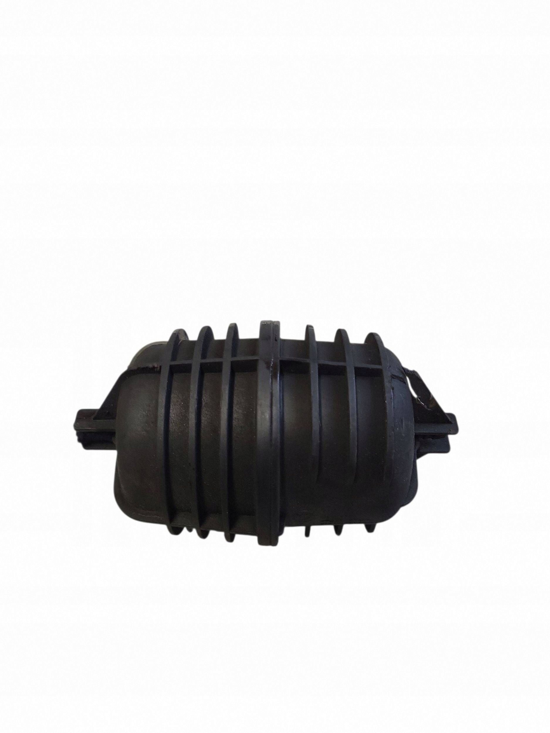 Tanque de vácuo OEM 7799790 para motor BMW N47D20B image 3