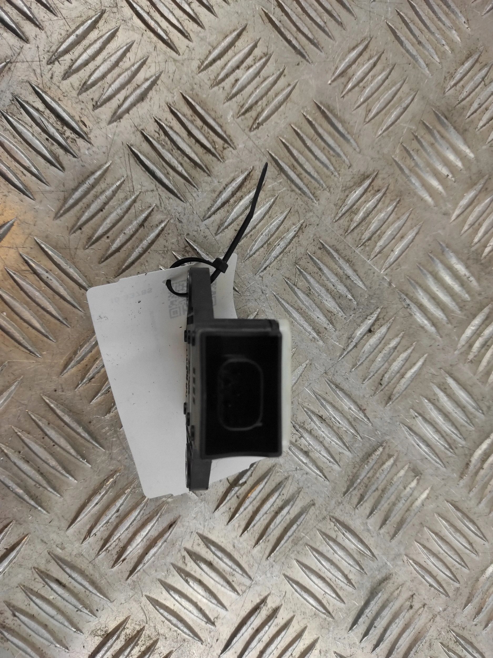 Sensor ESP OEM 479300006R para Nissan Qashqai +2 image 5