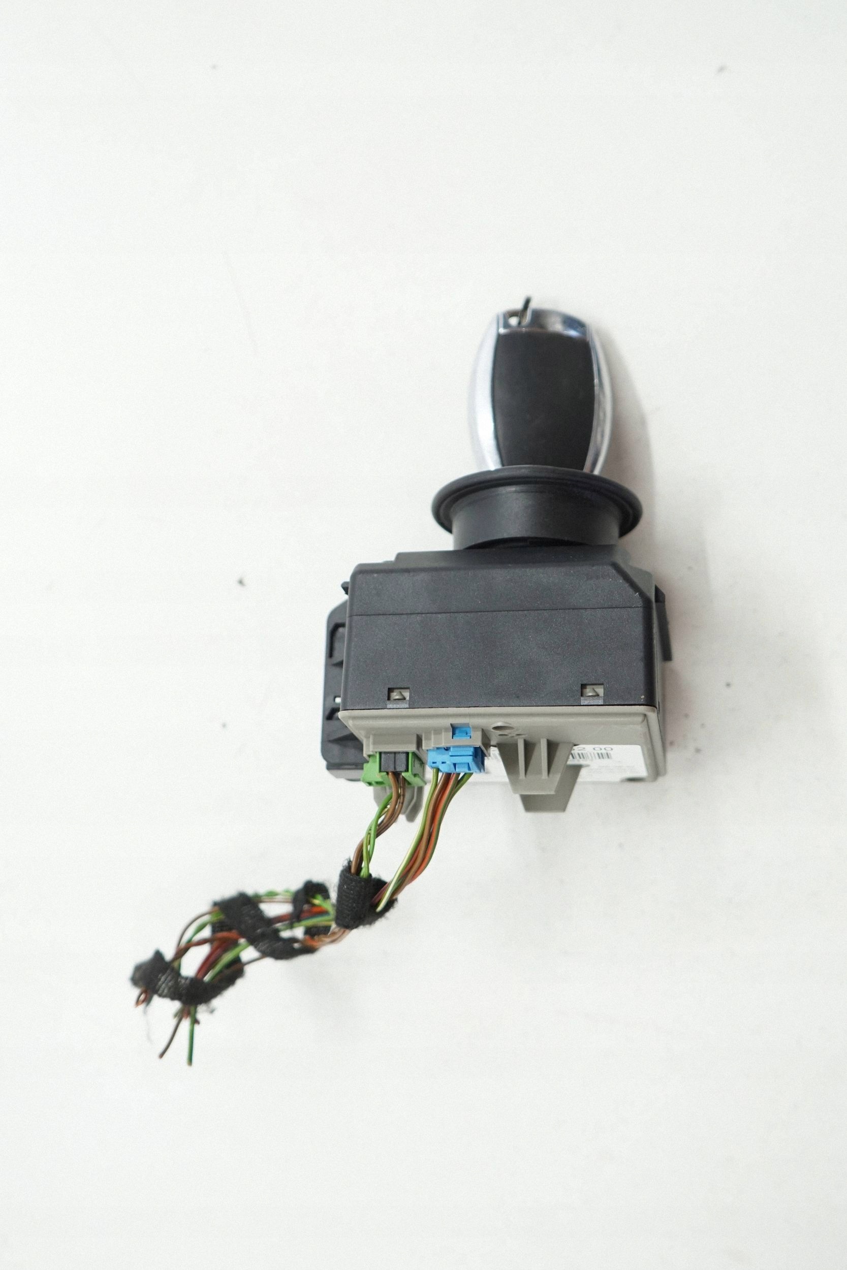 OEM A2129055200 Avaimenperä Mercedes W212 W218
