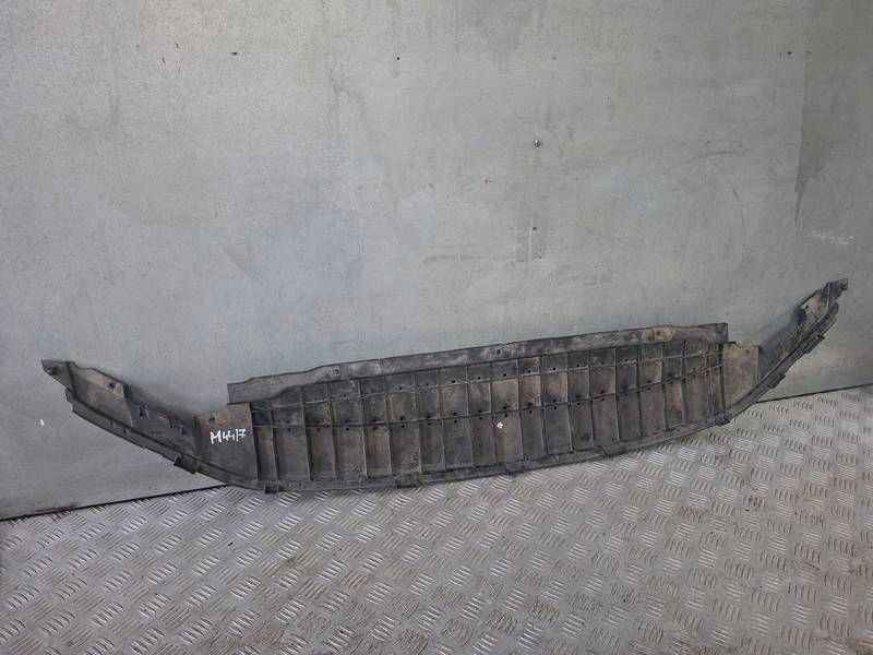 Framstötdämpartäck OEM 658807061 för Skoda Kamiq