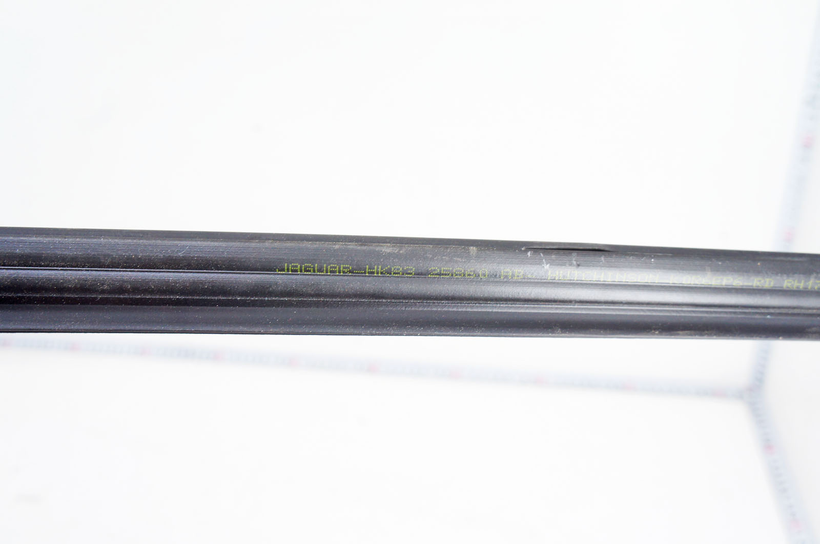 Junta de puerta OEM HK8325860AB para Jaguar F-Pace image 5