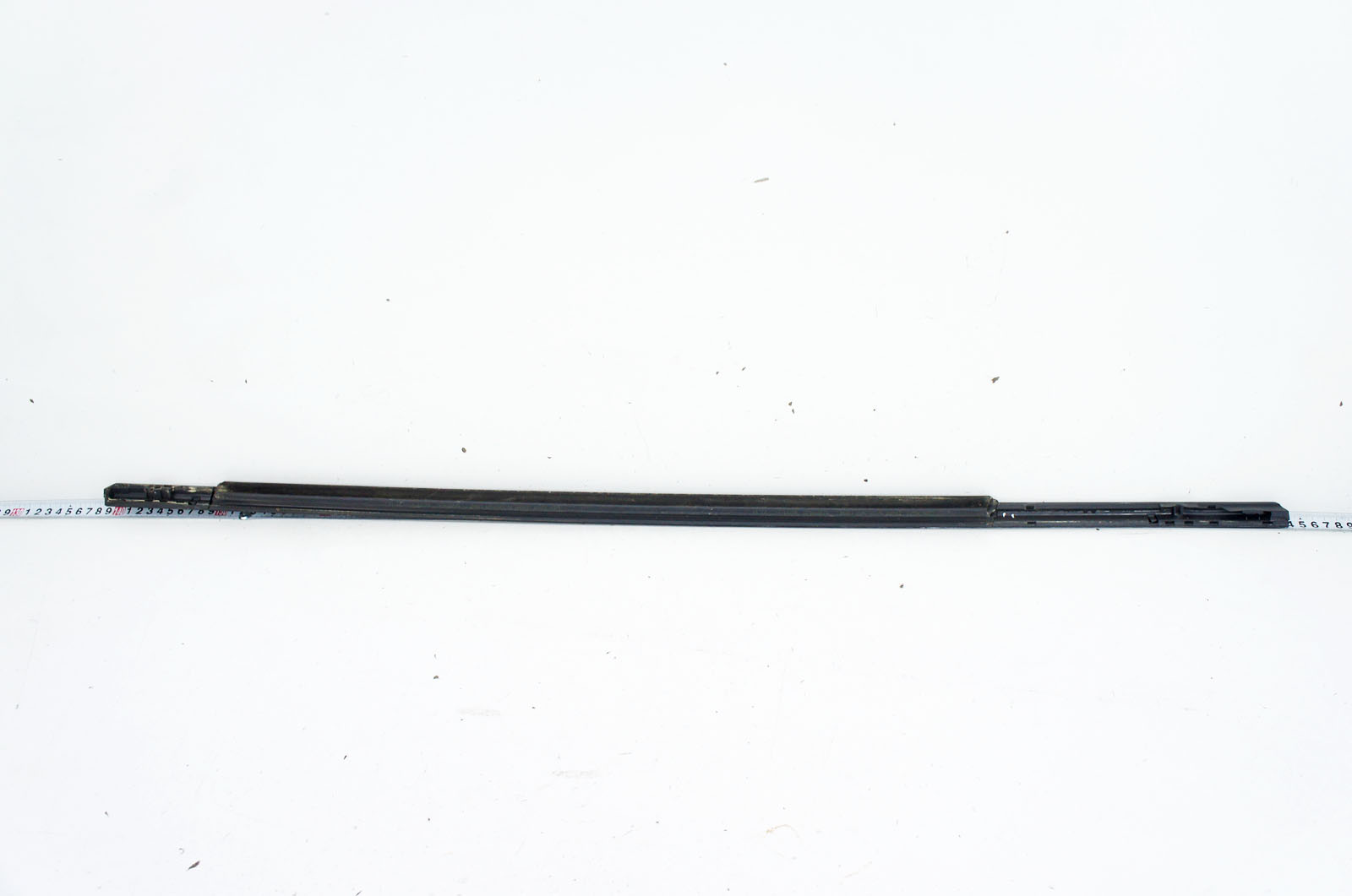 Junta de puerta OEM HK8325860AB para Jaguar F-Pace image 9