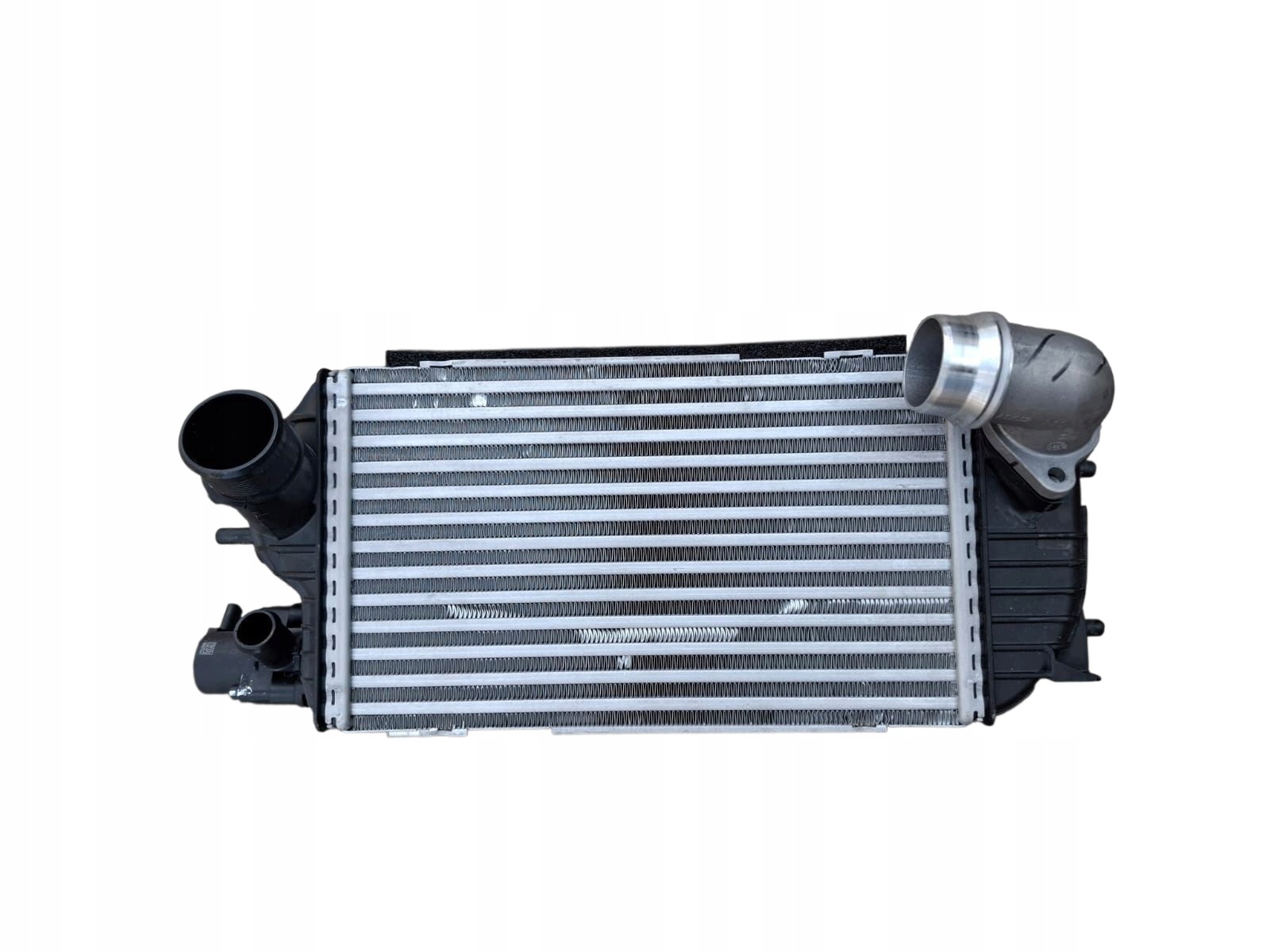 Intercooler OEM 282702M800 pour Kia Sportage V image 2