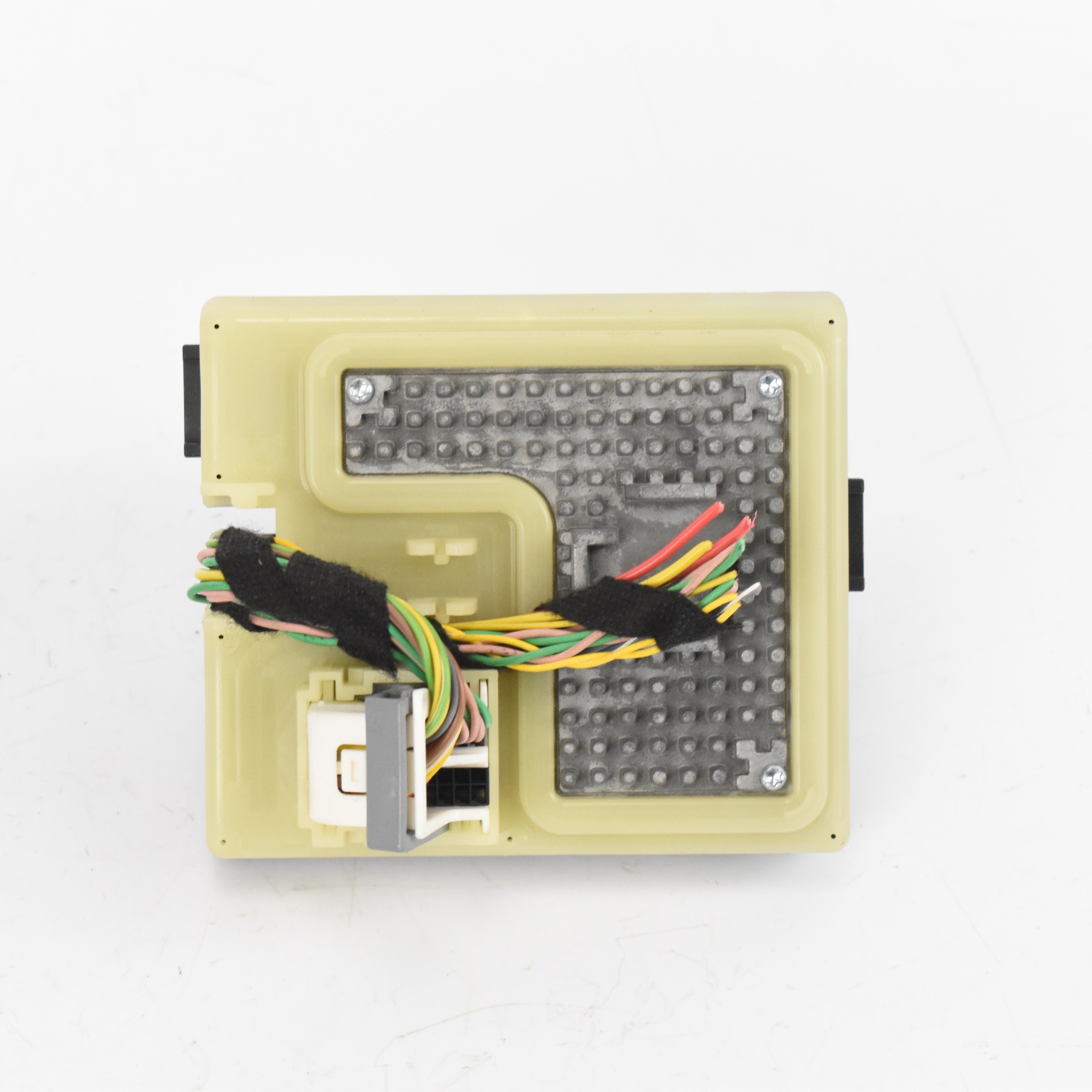 Interruptor de ignição Mercedes-Benz OE A2229009911 image 3