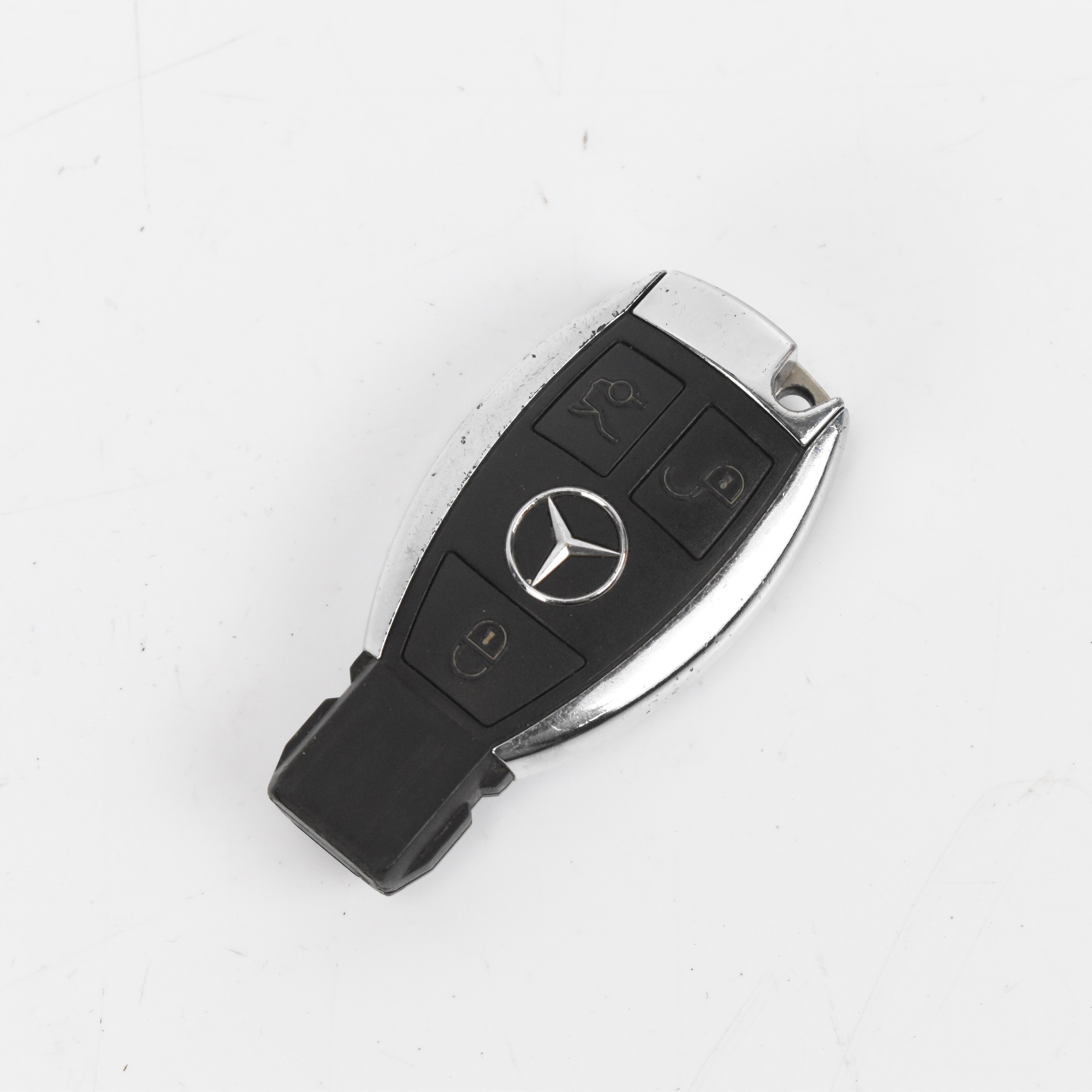 Interruptor de ignição Mercedes-Benz OE A2229009911 image 6