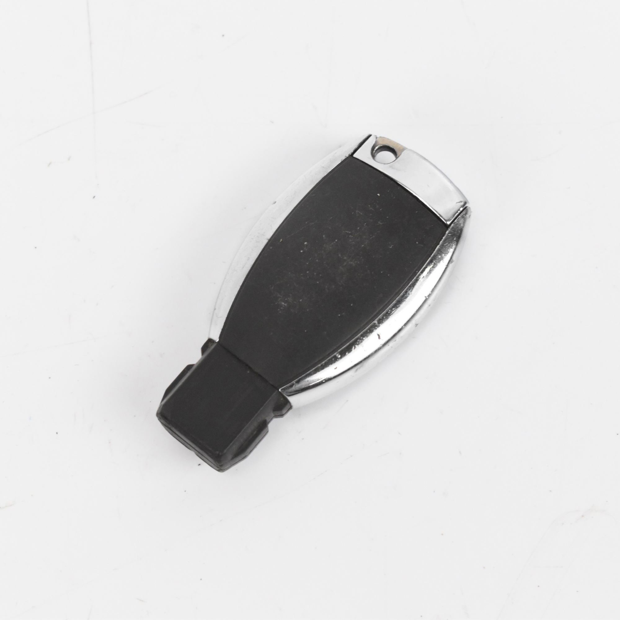 Interruptor de ignição Mercedes-Benz OE A2229009911 image 7