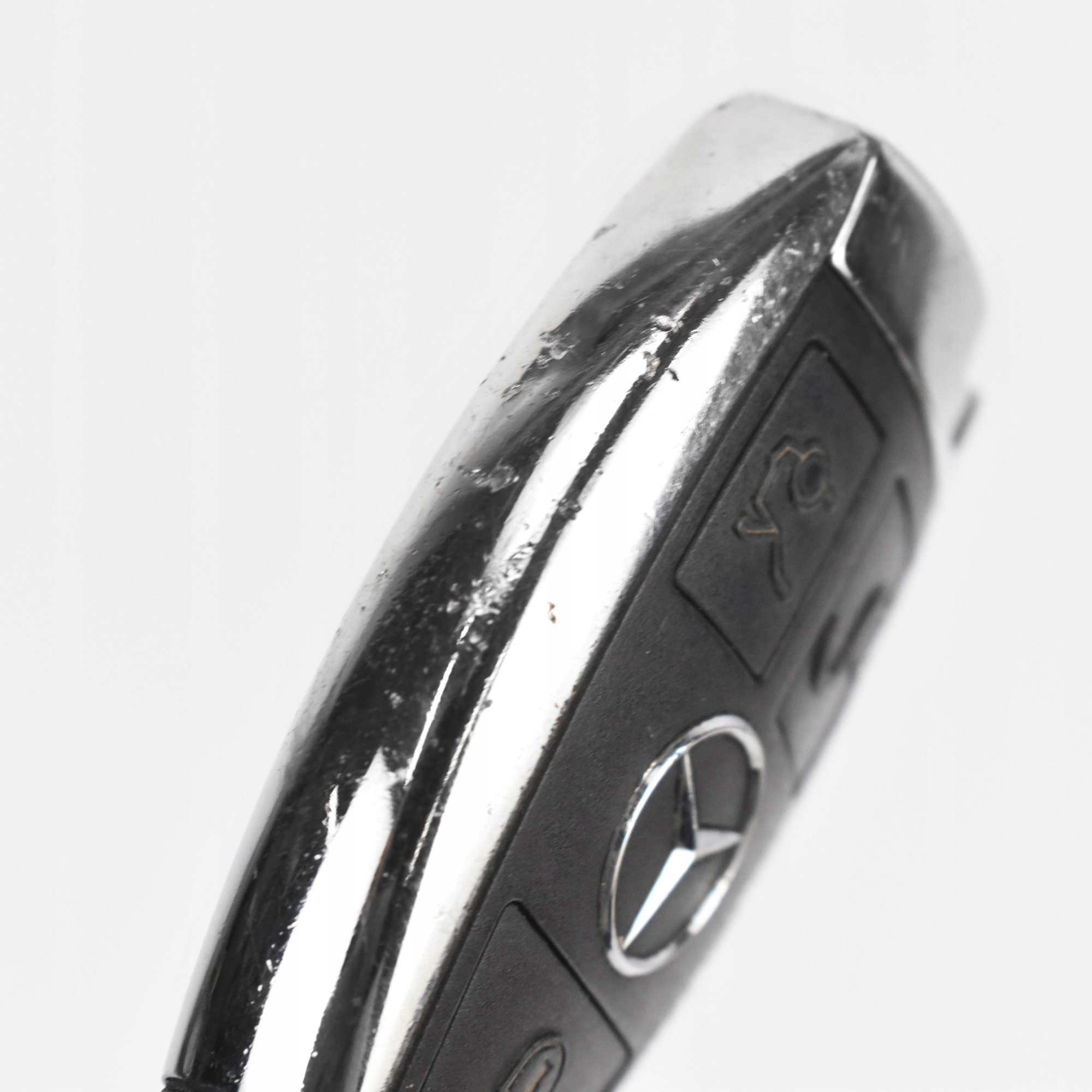 Interruptor de ignição Mercedes-Benz OE A2229009911 image 8