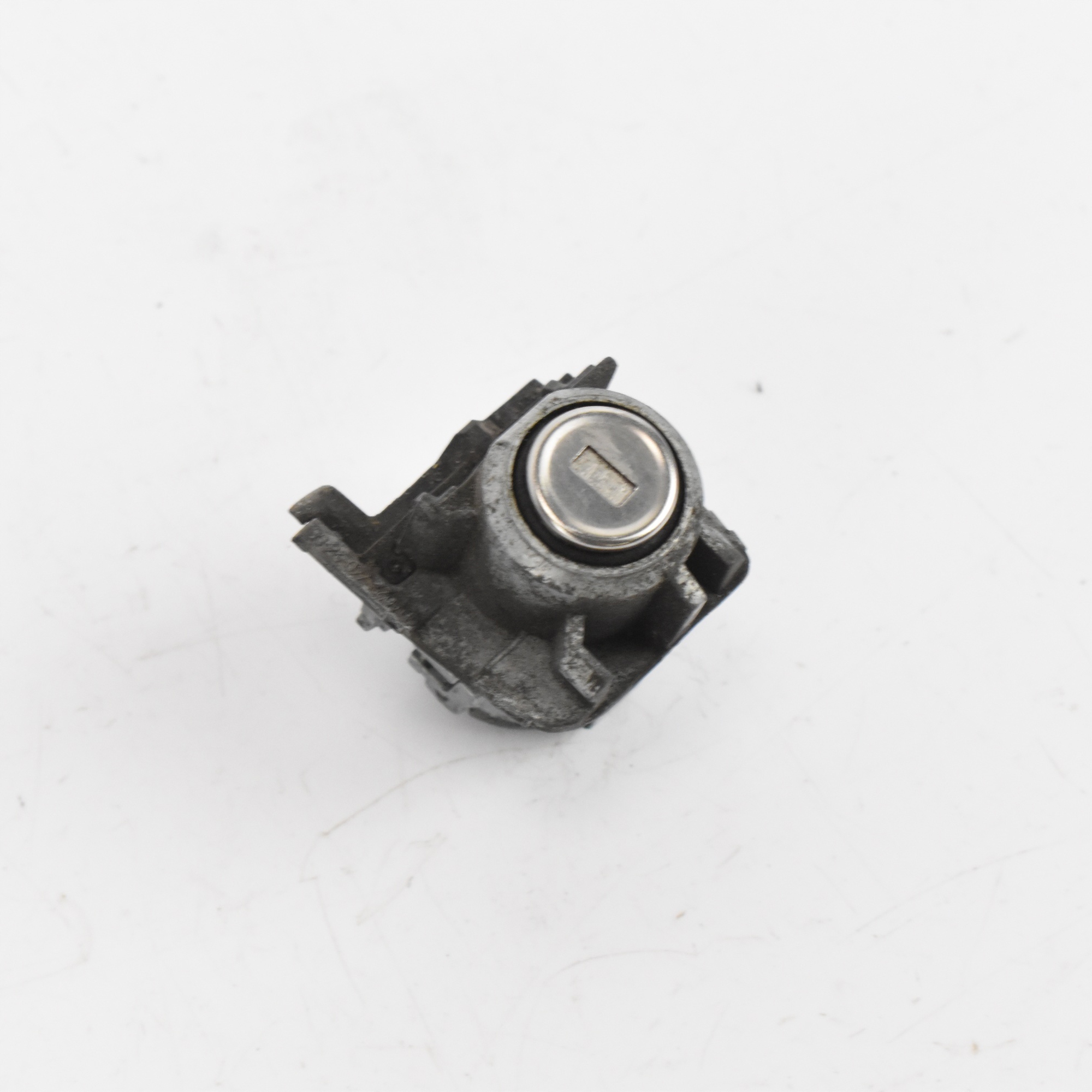 Interruptor de ignição Mercedes-Benz OE A2229009911 image 9