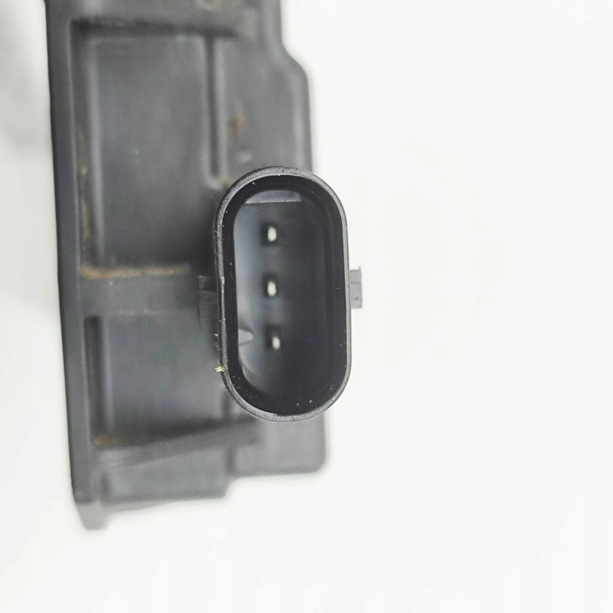 Módulo terminal bateria OEM A0009061505 Mercedes-Benz image 6