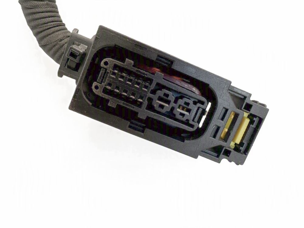 Cableado Caja Automática AG0085430E Peugeot 508 I image 3