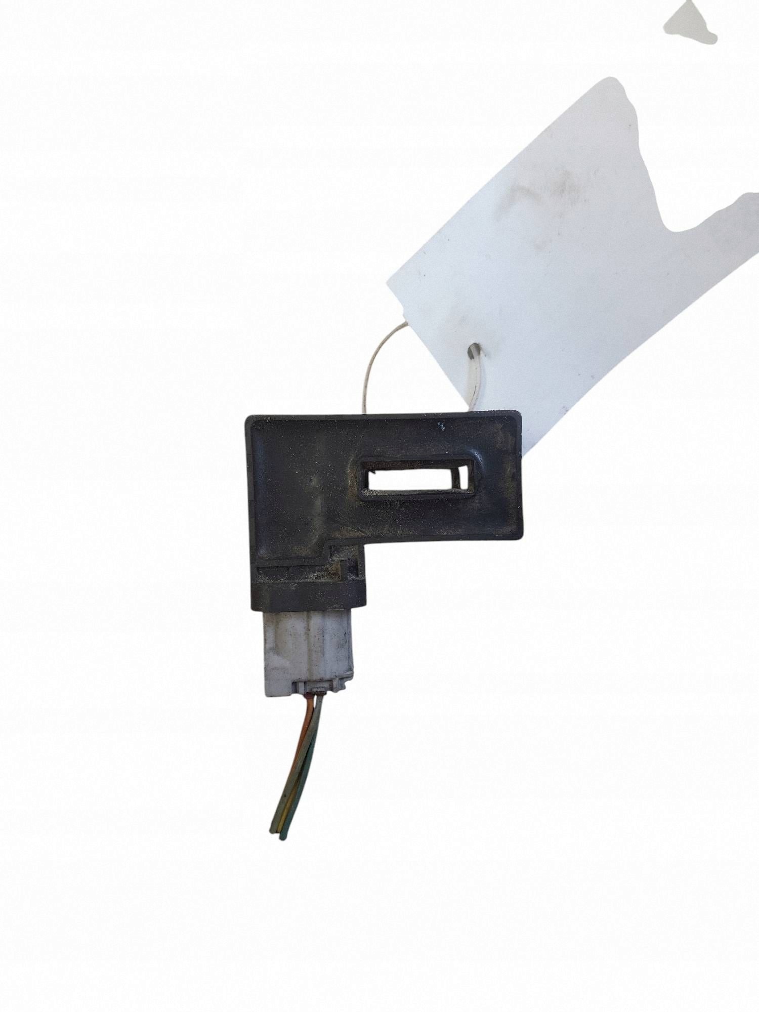 Terminal Negativo OEM 294G01KA0A - Usado image 2