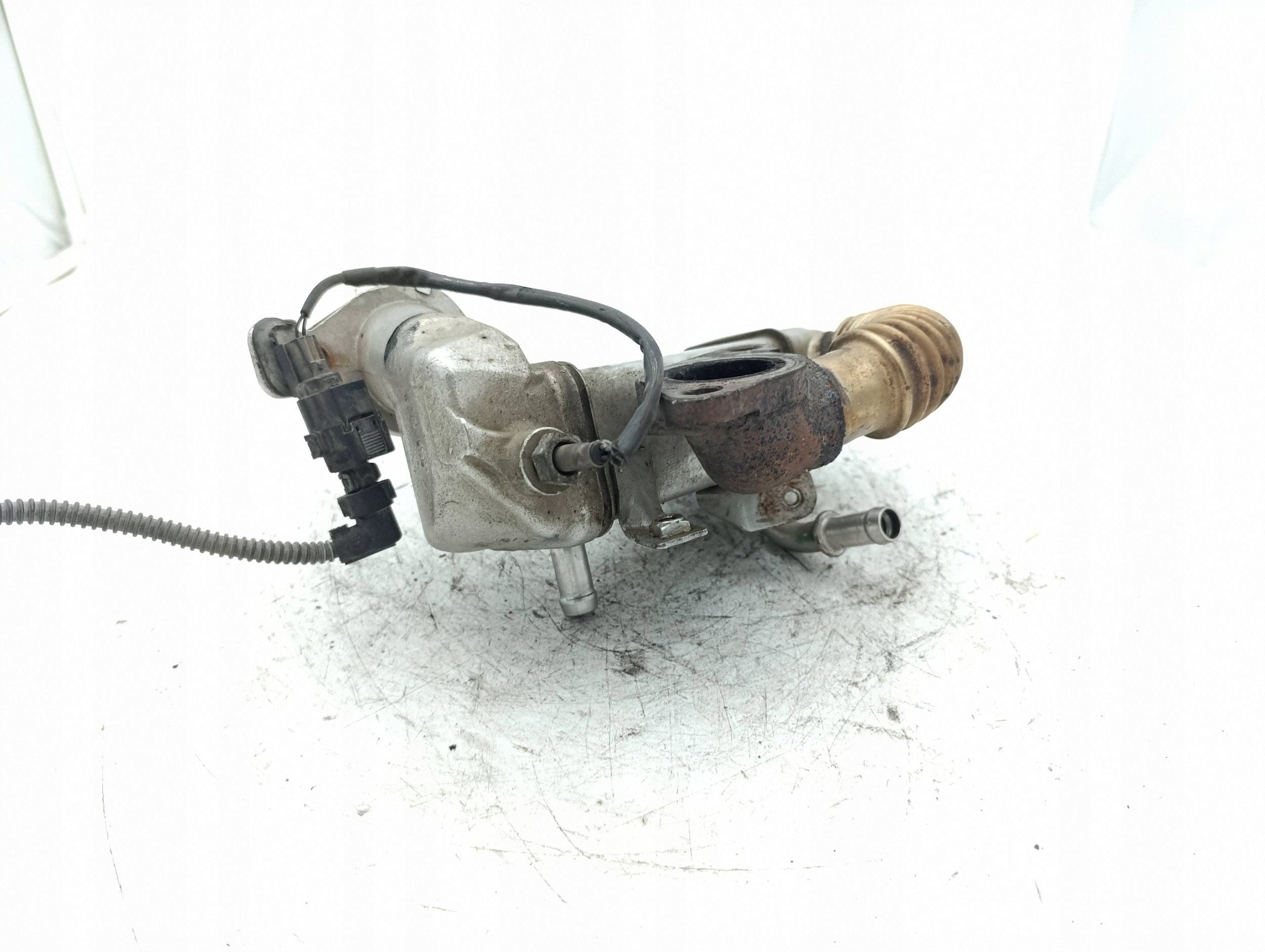 Arrefecedor EGR Renault OEM 147350678R para Trafic III 1.6 DCI image 3