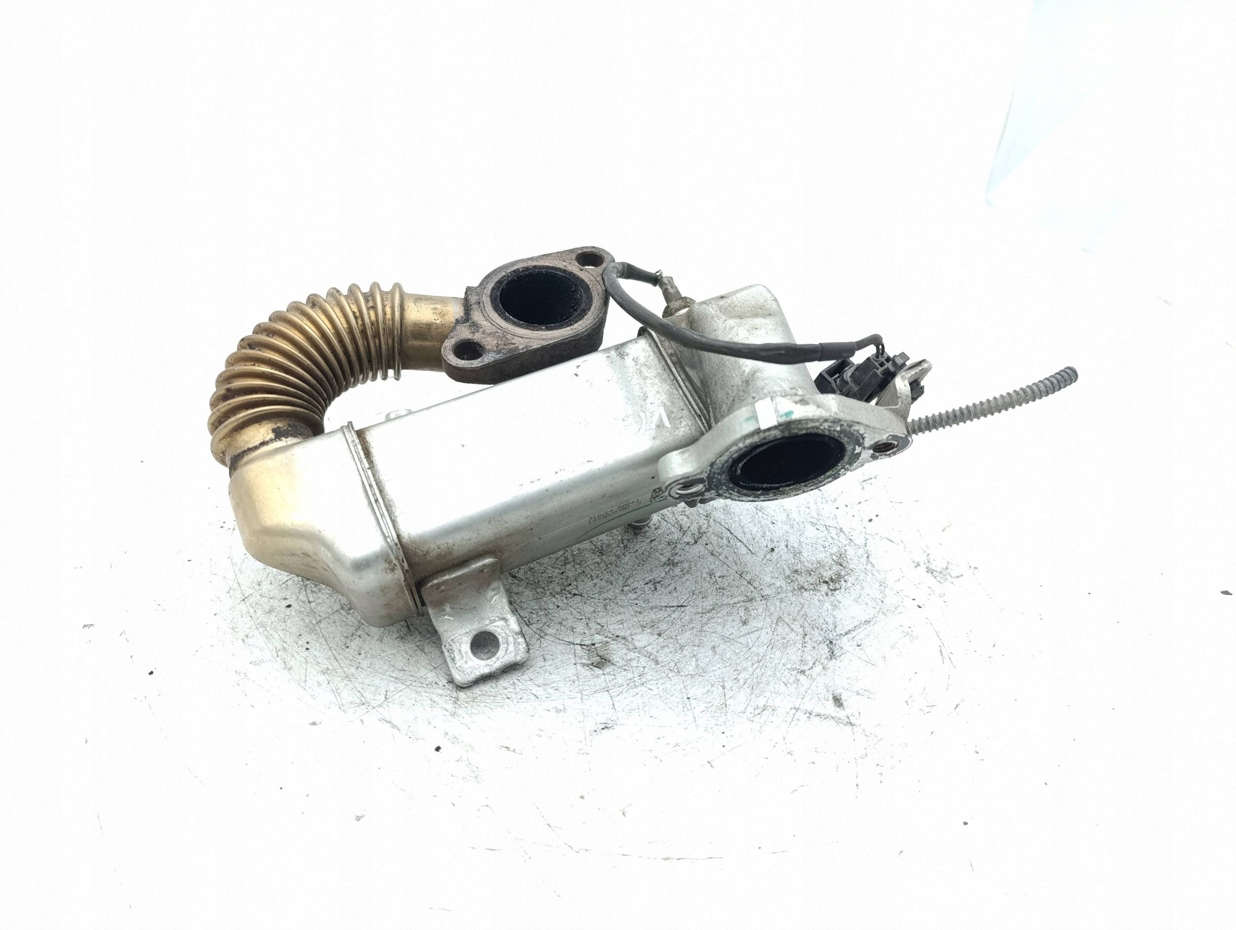 Arrefecedor EGR Renault OEM 147350678R para Trafic III 1.6 DCI image 5