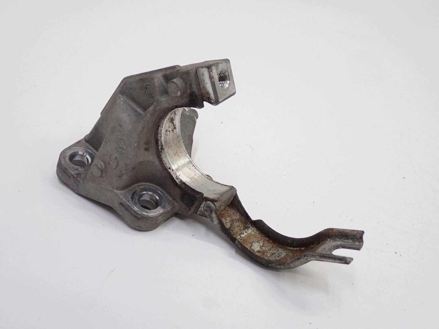 Kardaanin Tuki OEM 397746293R Renault Scenic IV:lle