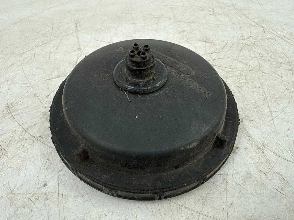 Cache phare OEM 15543000 pour Mercedes-Benz E W211 image 2