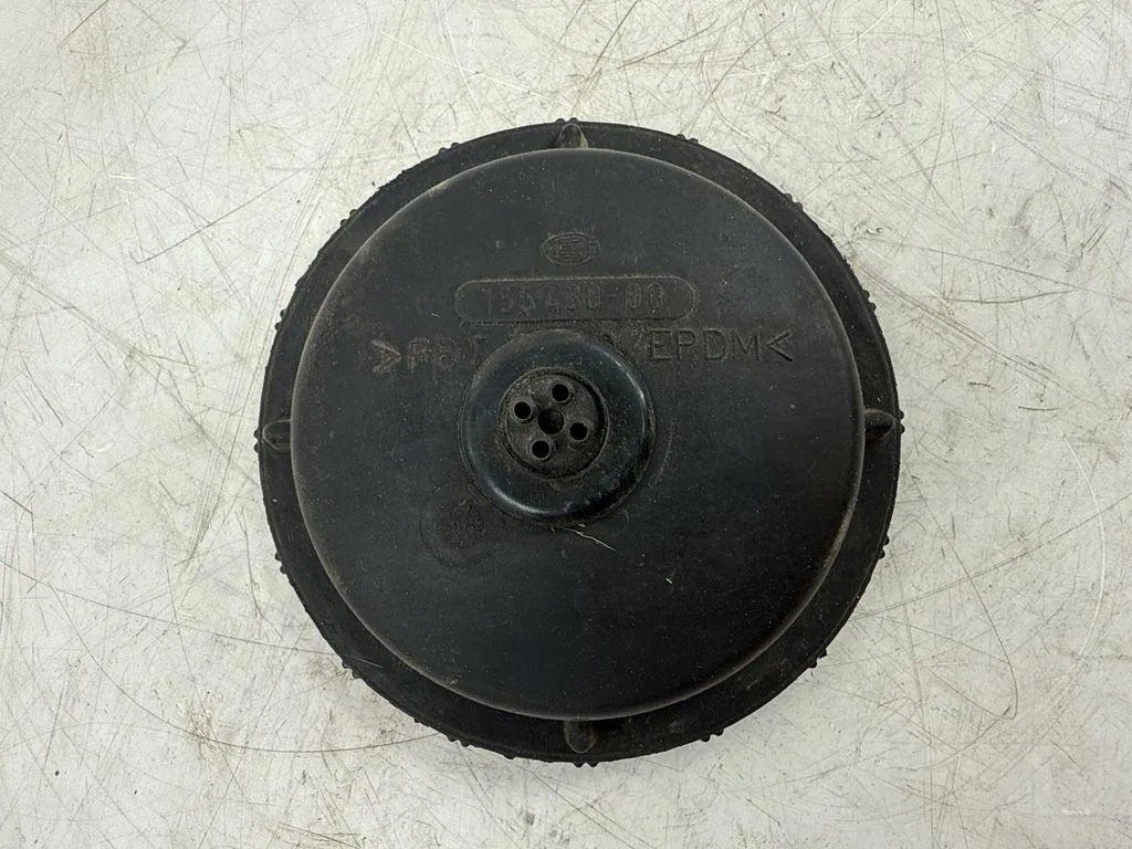 Scheinwerferabdeckung OEM 15543000 für Mercedes-Benz E W211