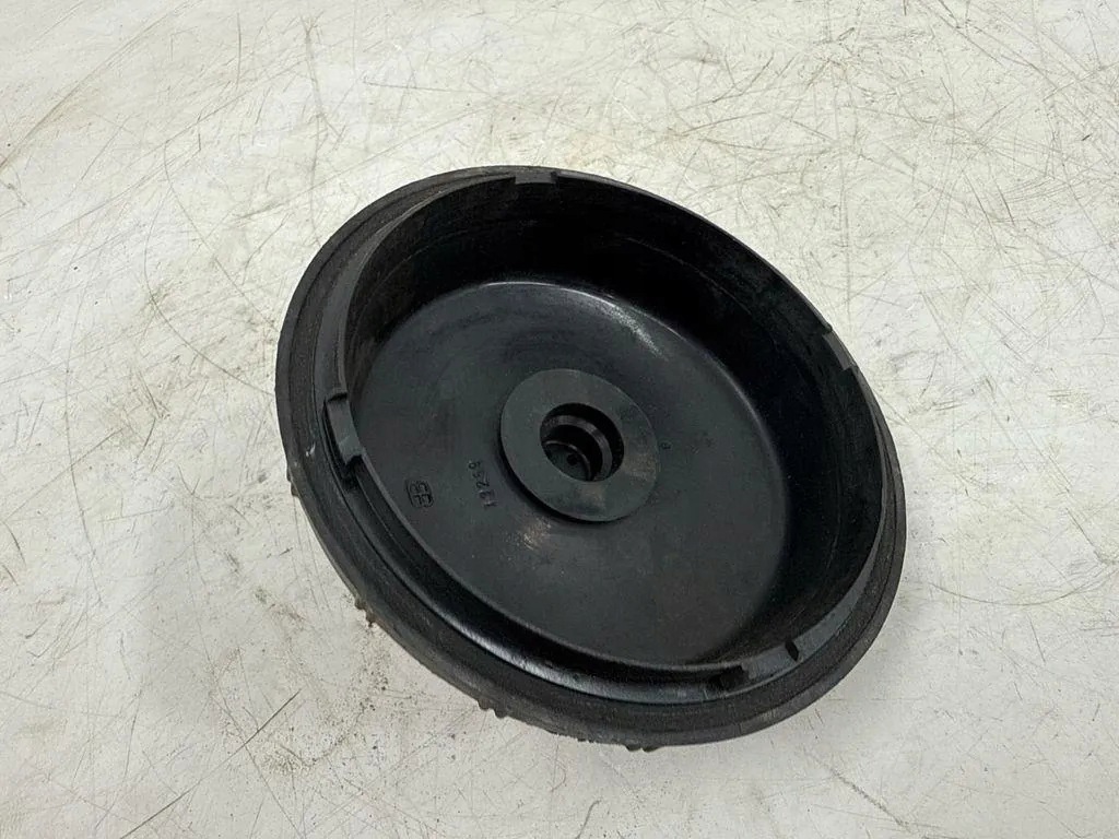 Cache phare OEM 15543000 pour Mercedes-Benz E W211 image 4