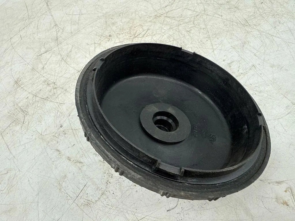 Cache phare OEM 15543000 pour Mercedes-Benz E W211 image 5