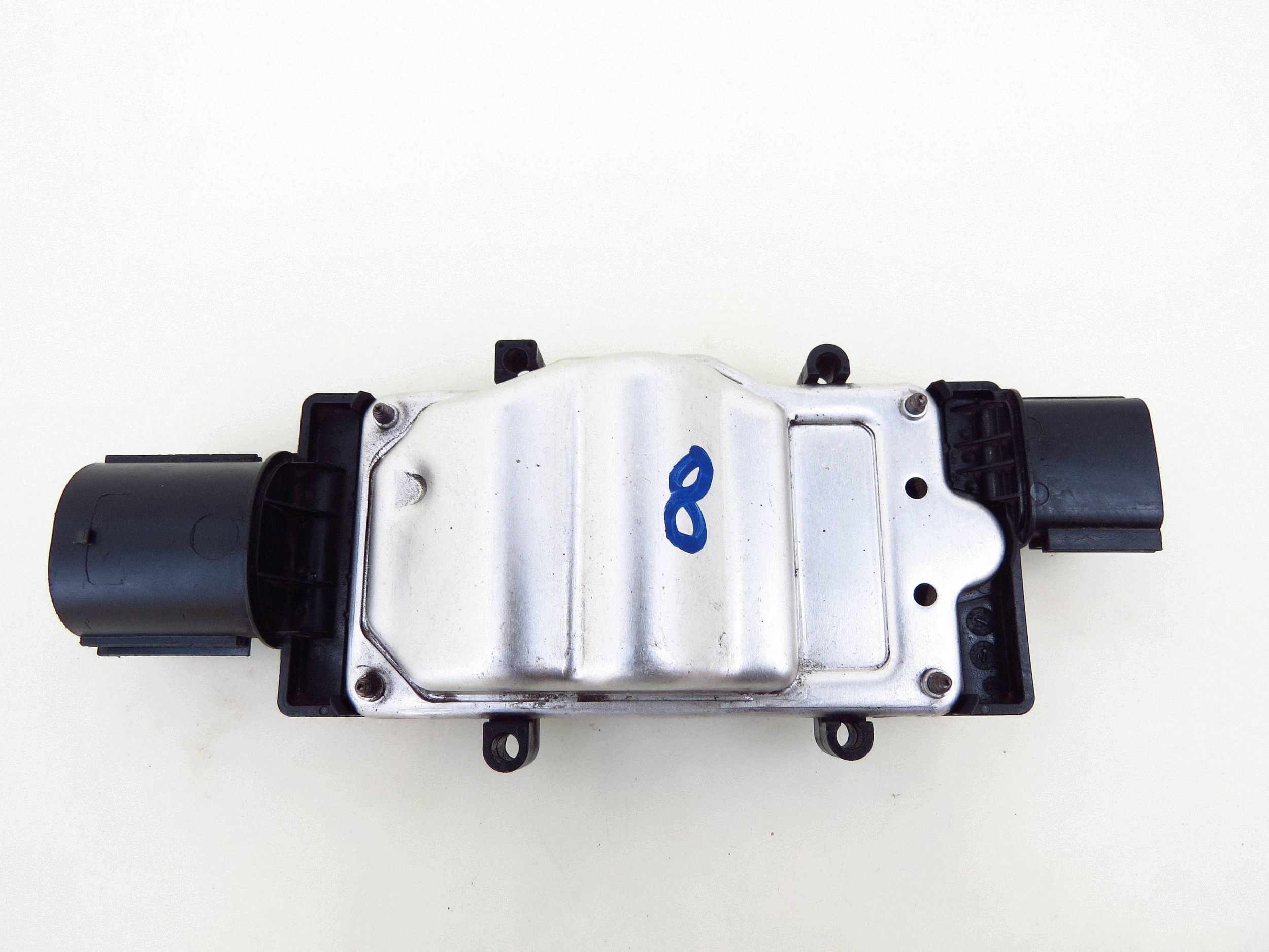 Módulo Ventilador OEM 1137328713 para Volvo S40 V40 image 6