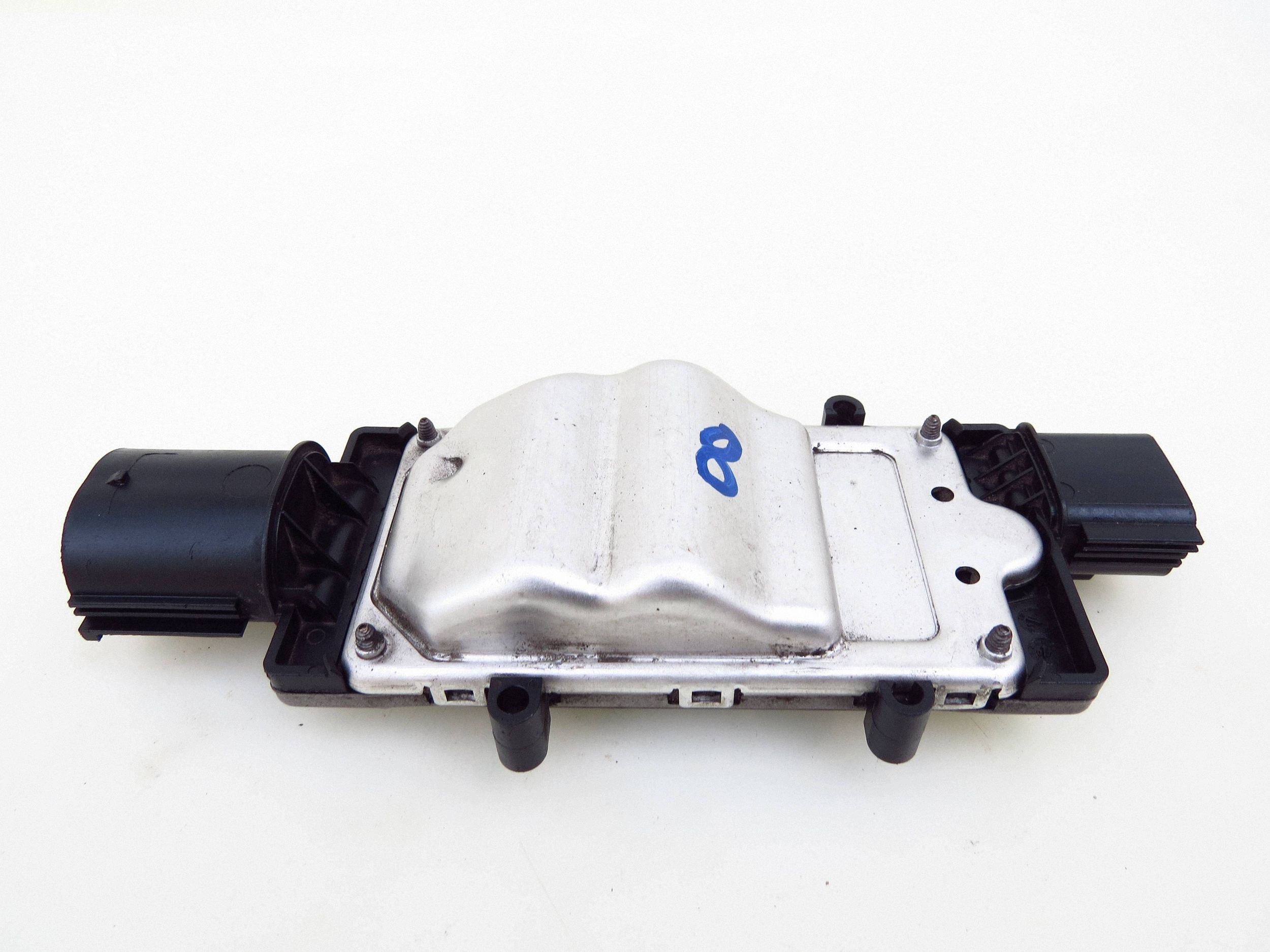 Módulo Ventilador OEM 1137328713 para Volvo S40 V40 image 7