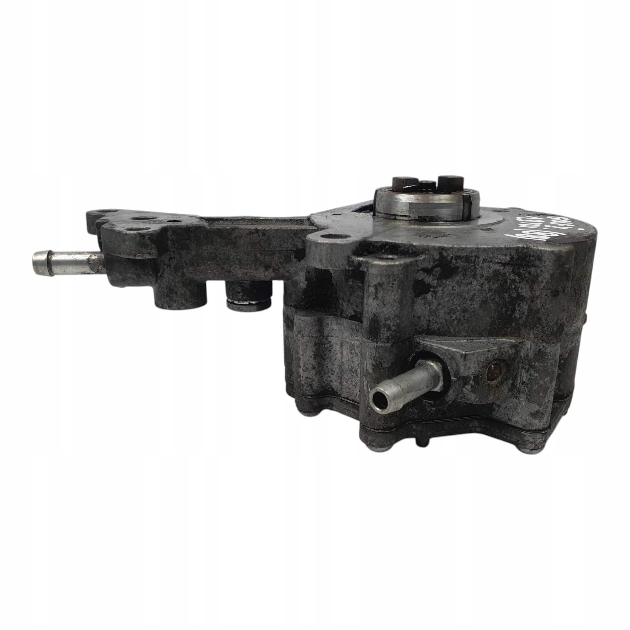 Vacuümpomp OEM 038145209C voor VW 1.9TDI image 4