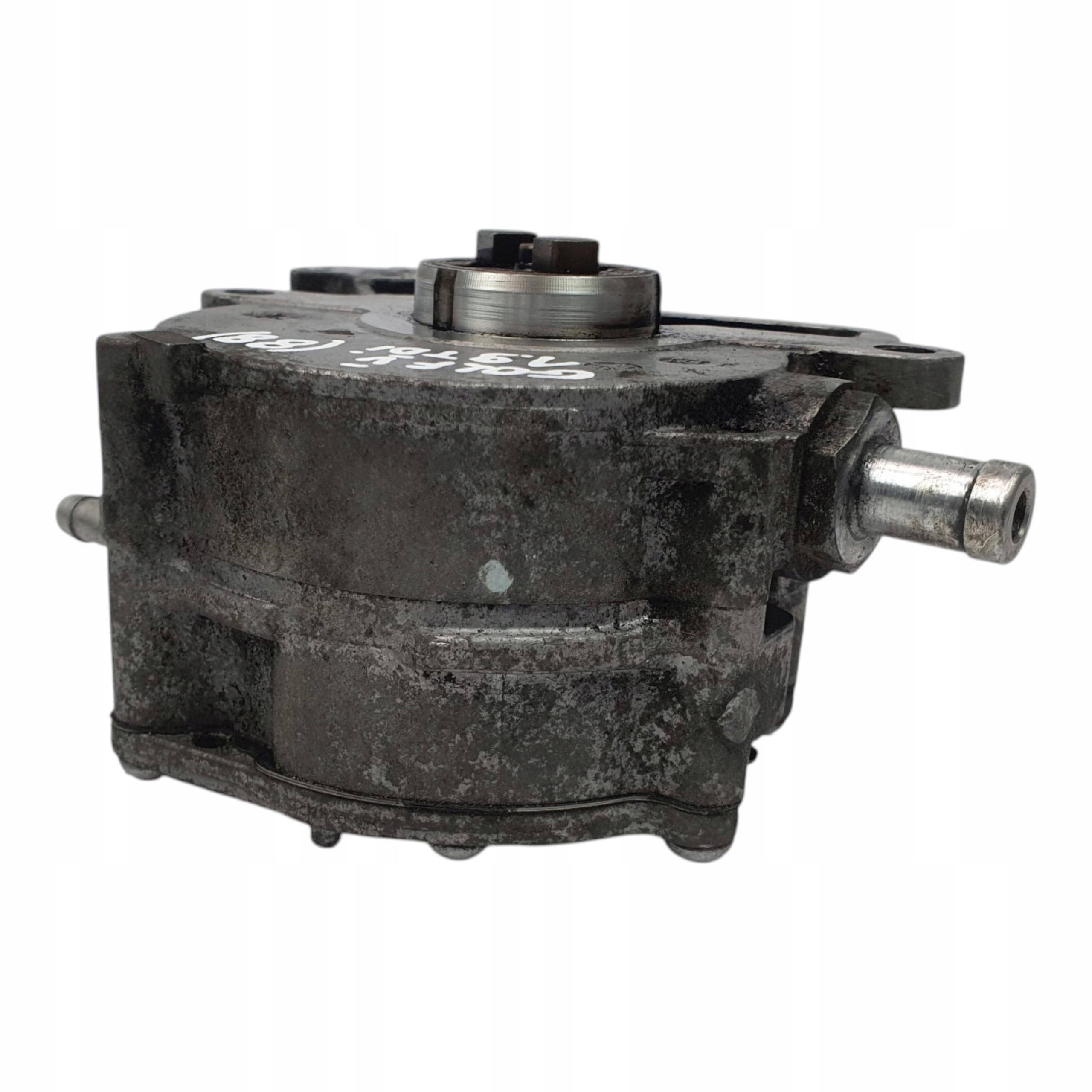Vacuümpomp OEM 038145209C voor VW 1.9TDI image 5