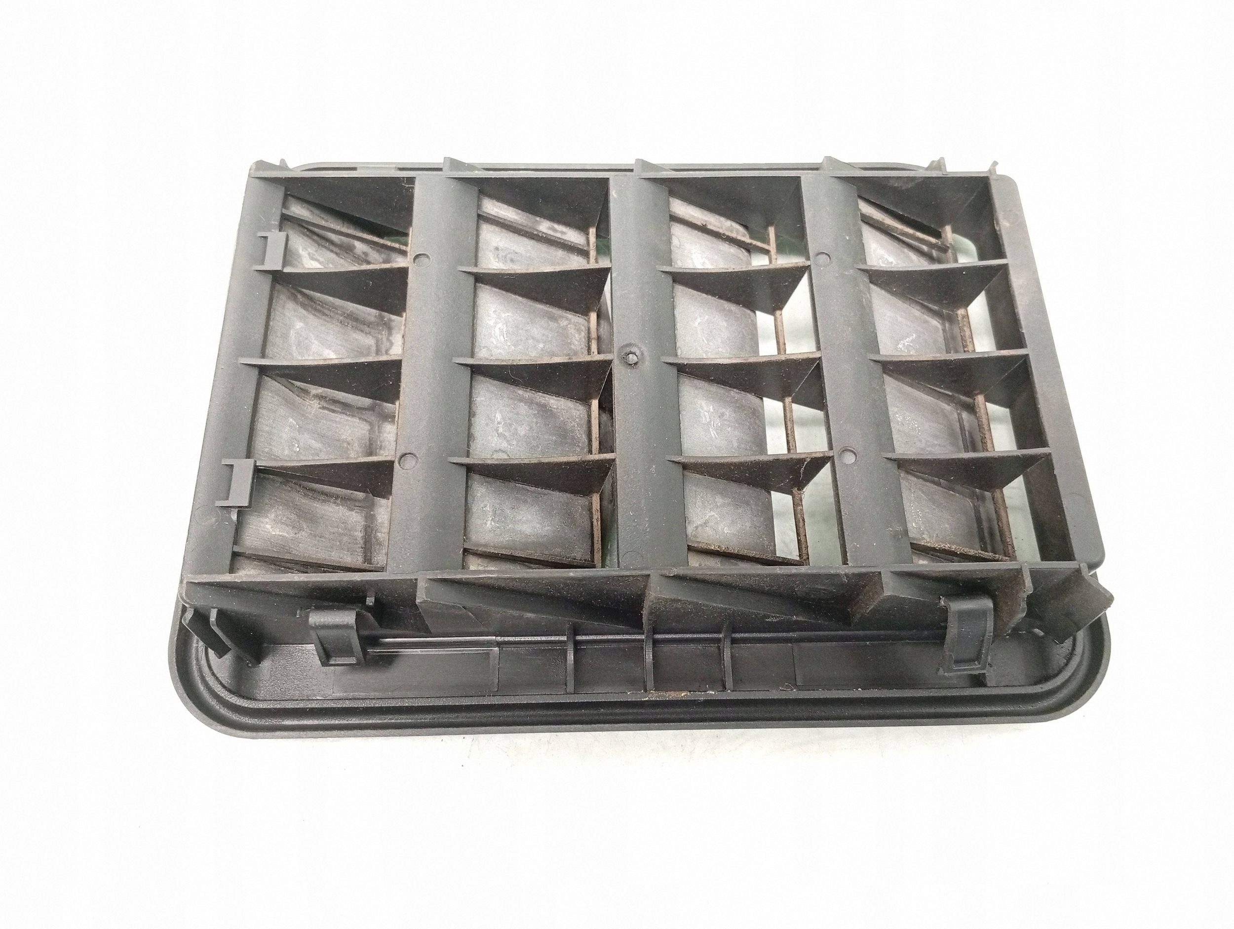 Grille de ventilation Mini Countryman U25 OEM 9201647 image 3