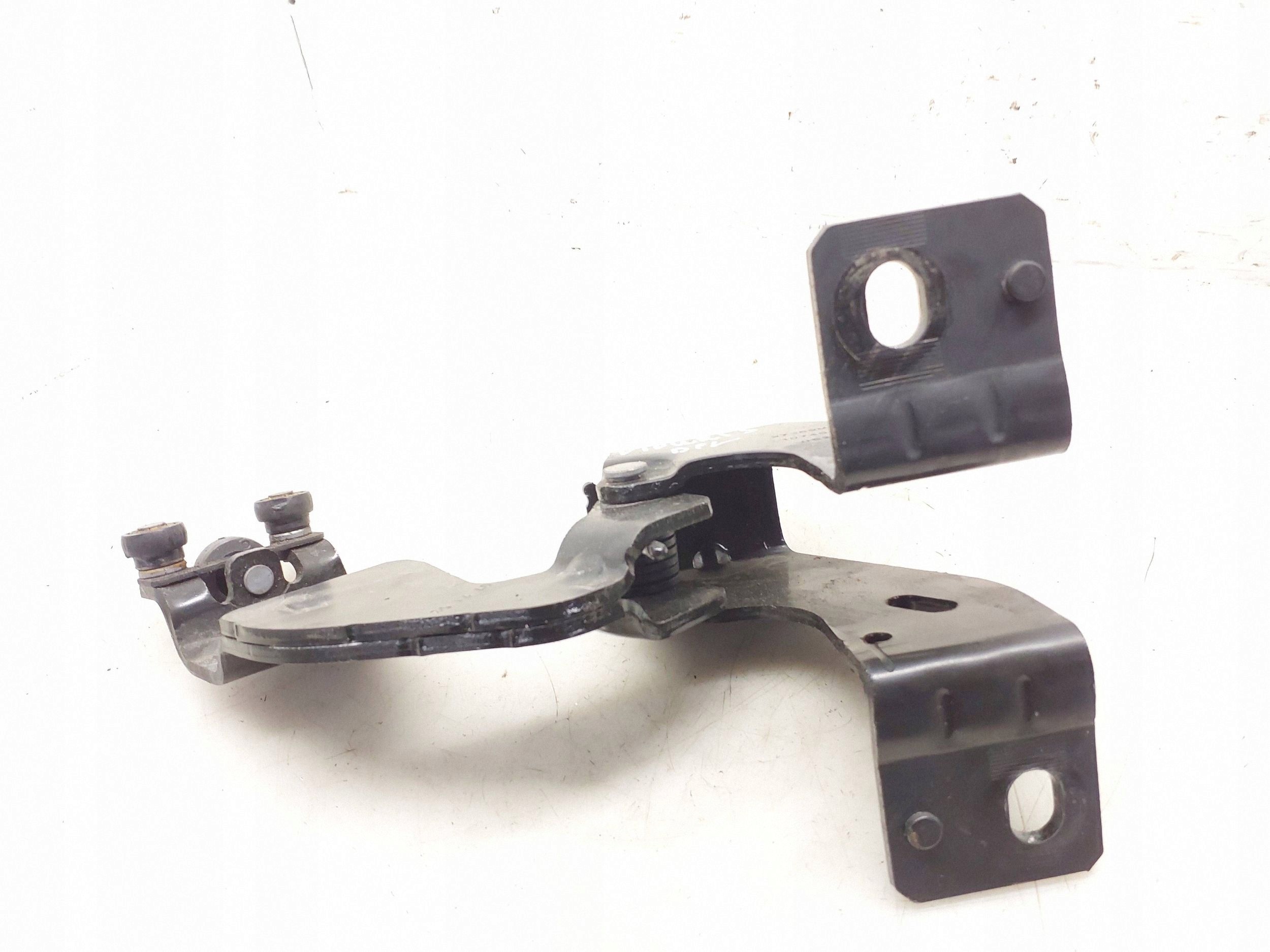 Schuifdeurrol Rechts OEM 9839367880 Citroen OE image 4
