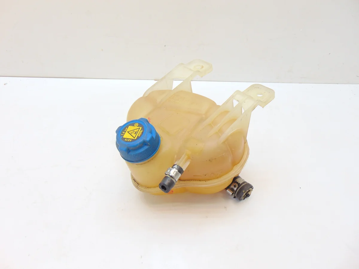 Alfa Romeo Mito Expansion Tank 1.6 JTDM Used