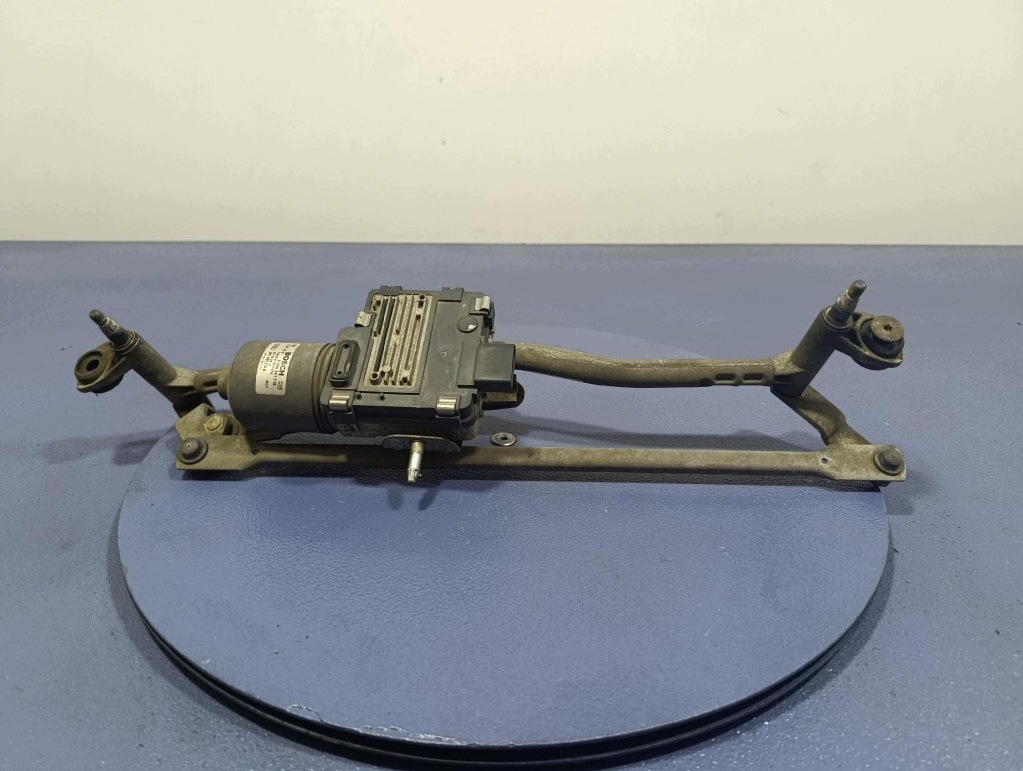 Scheibenwischermechanismus OEM 8P1955023D Audi A3 8P